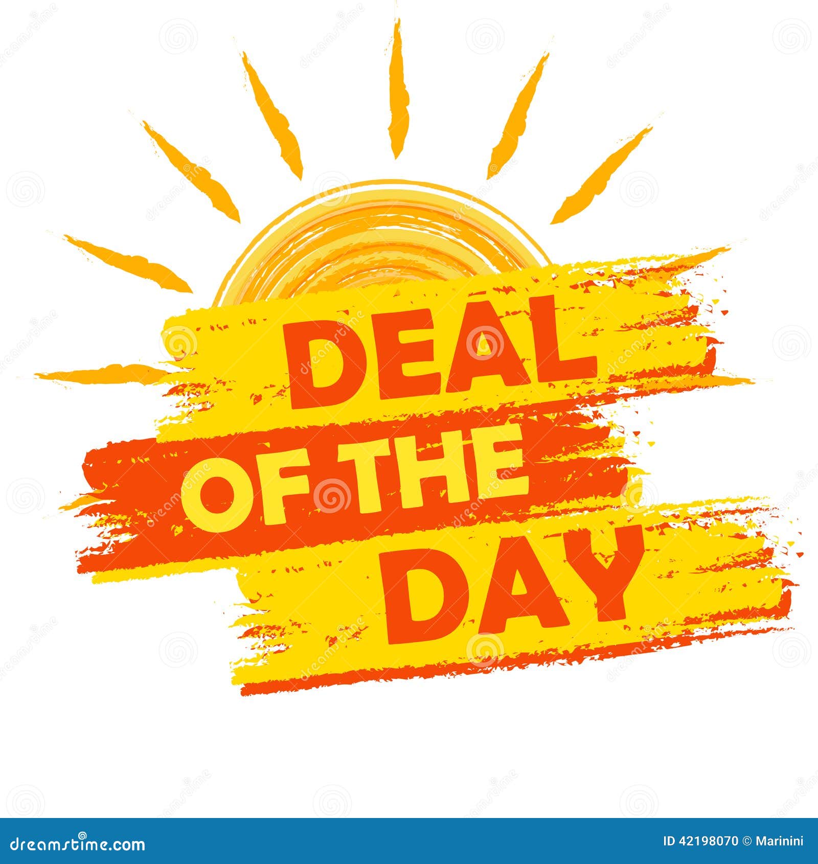 Deal Day Stock Illustrations – 31,351 Deal Day Stock Illustrations, Vectors  & Clipart - Dreamstime