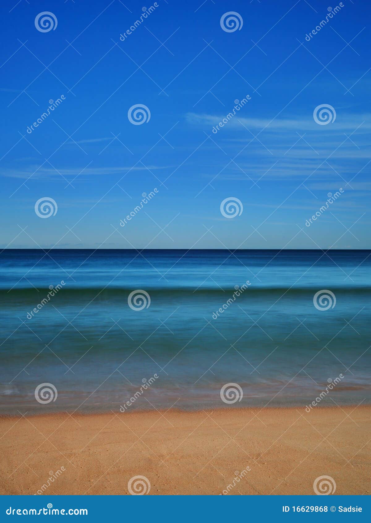 Summer dreaming stock photo. Image of beautiful, colorful - 16629868