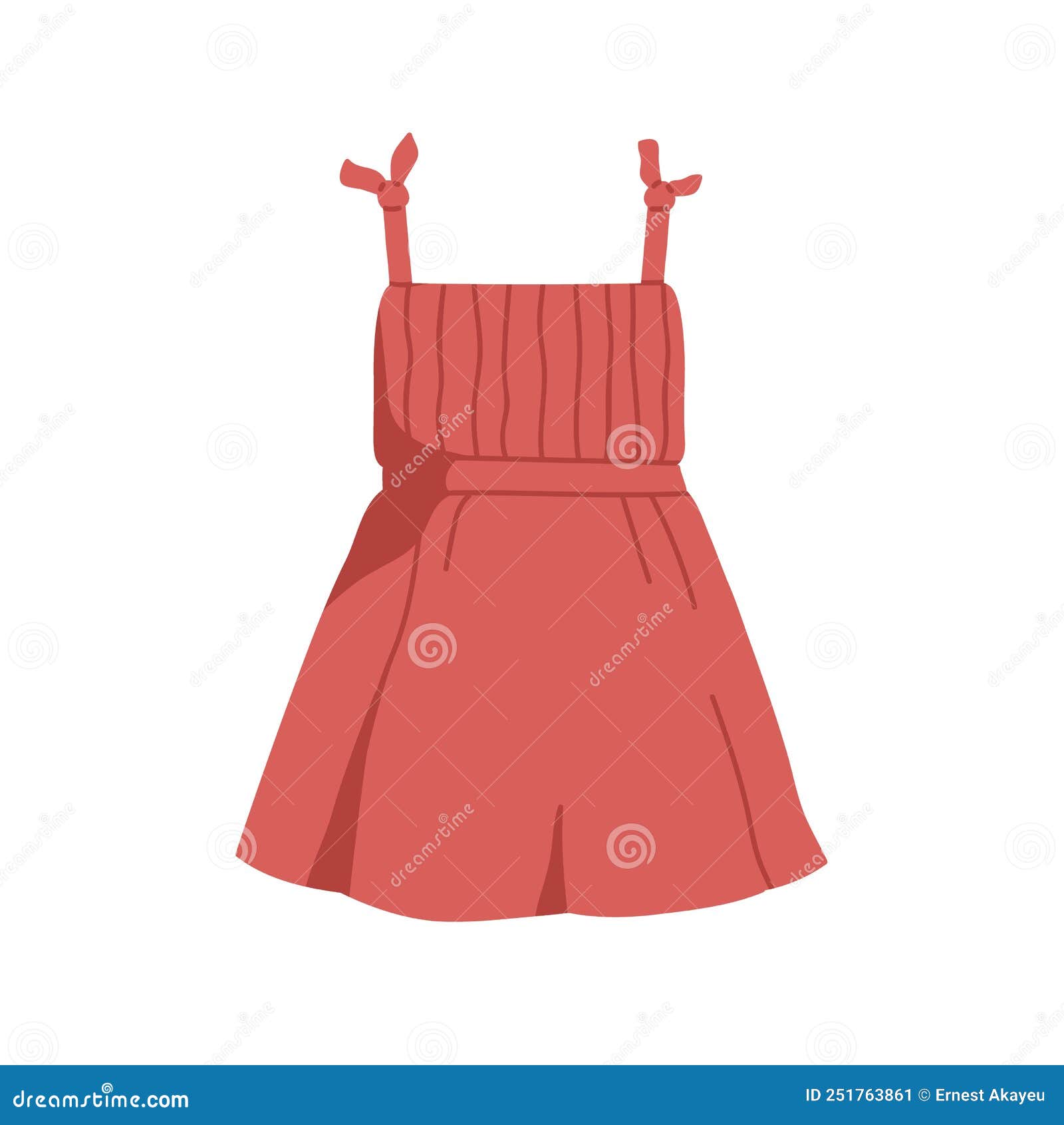 Modern Kids Ethnic Dress Age Group: 0-3 Years at Best Price in Pune |  Kiddopia