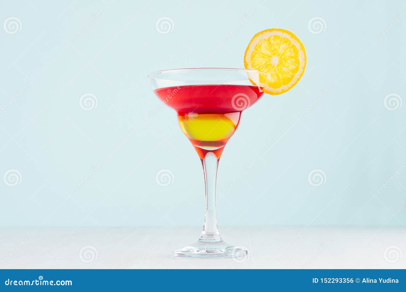 Download 1 562 Yellow Red Alcohol Margarita Photos Free Royalty Free Stock Photos From Dreamstime Yellowimages Mockups