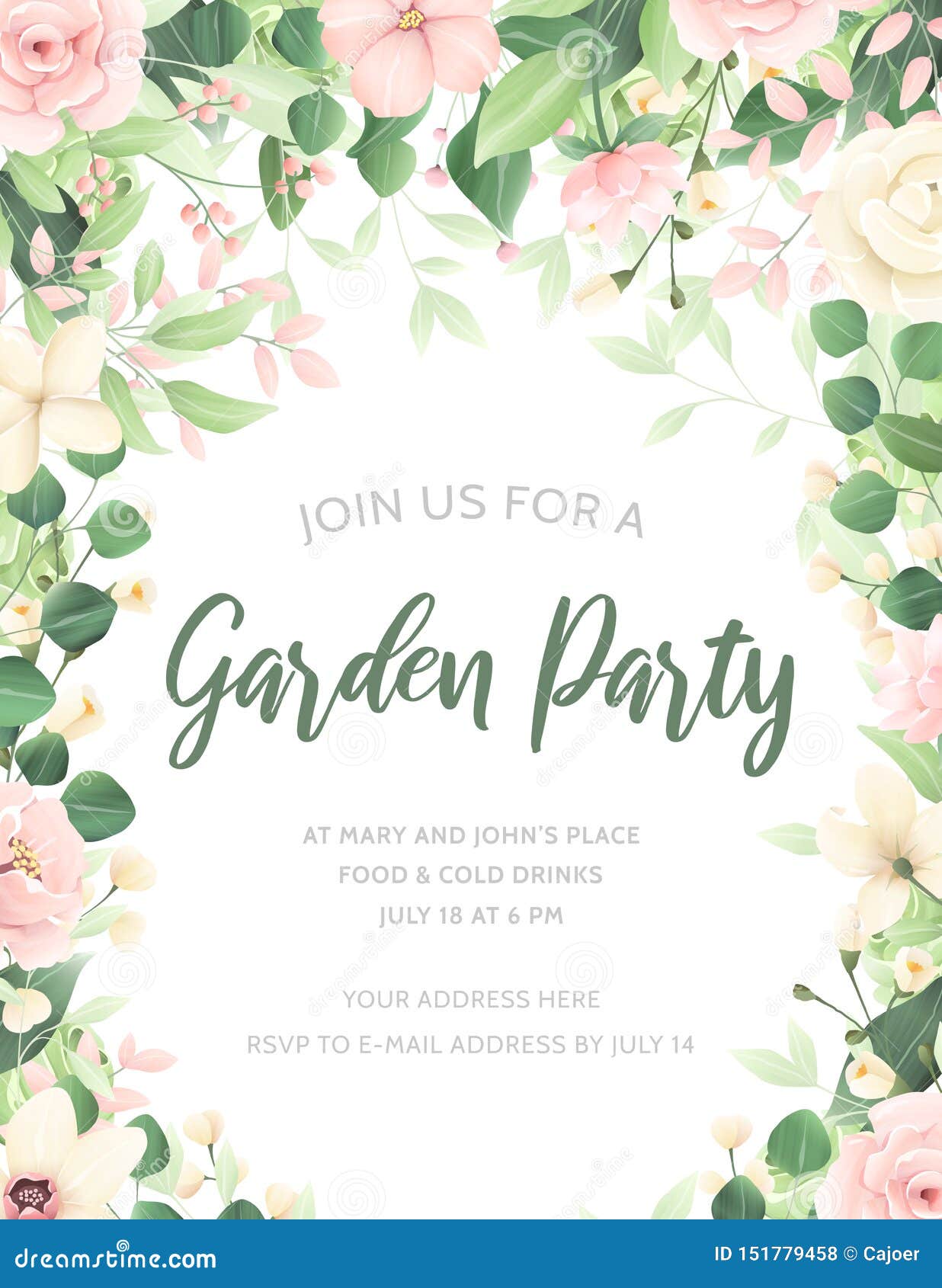 garden-party-invitation-stock-illustrations-23-796-garden-party