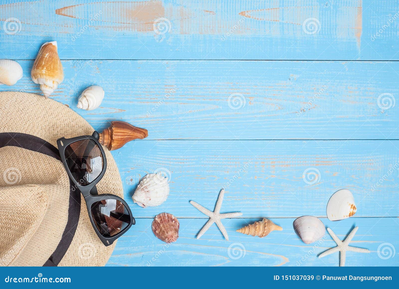 Summer, Holiday, Vacation and Relaxation Concepts Stock Image - Image ...