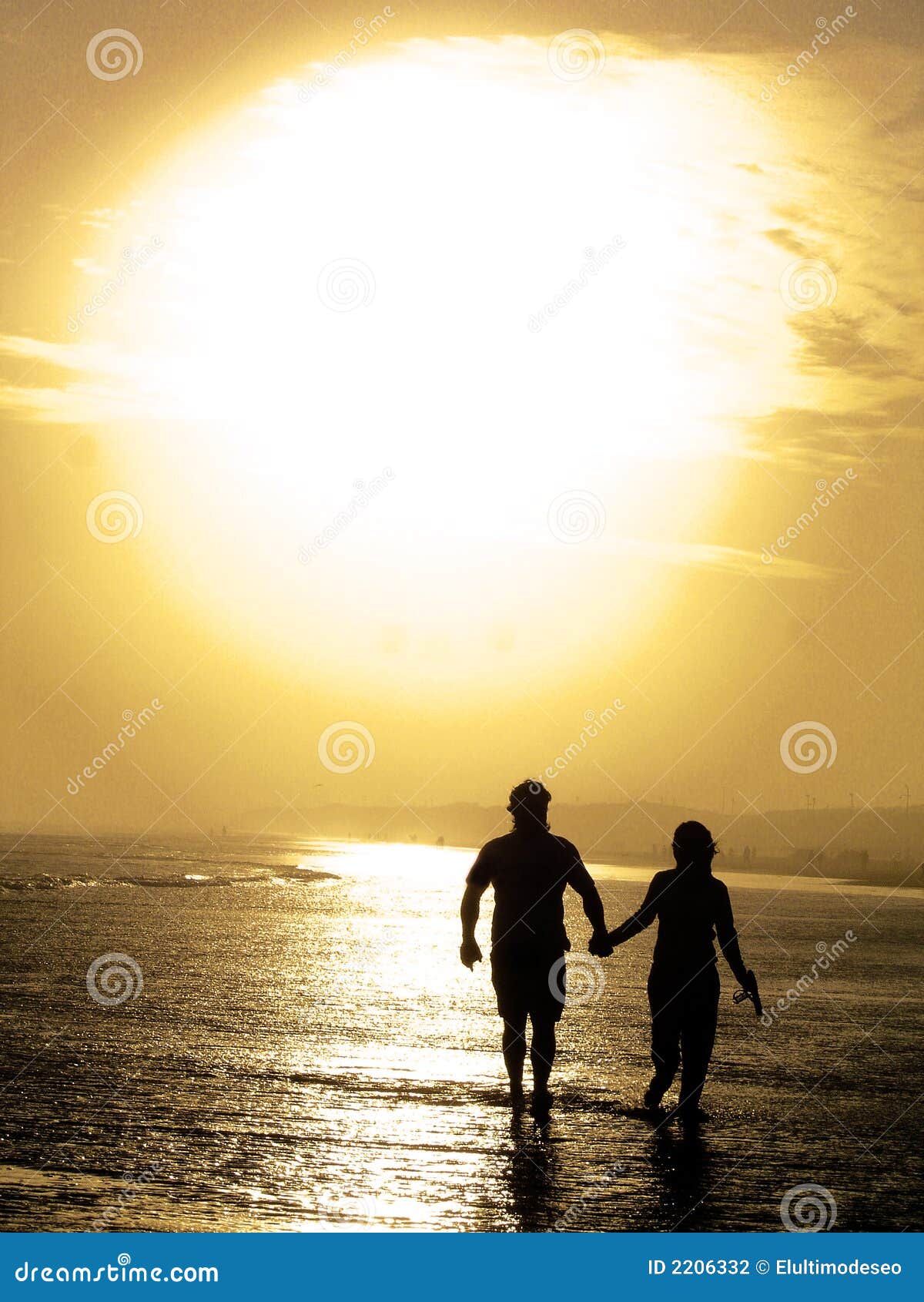 SUMMER LOVE stock photo Image of friends adults enjoy SUMMER LOVE stock photo Image of friends adults enjoy