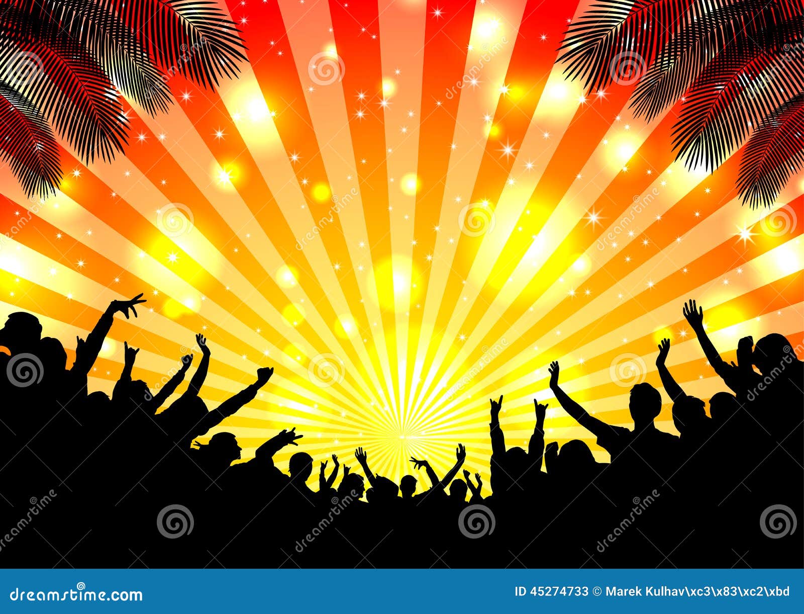 summer-music-background-vector-instruments-place-your-text-45274733.jpg