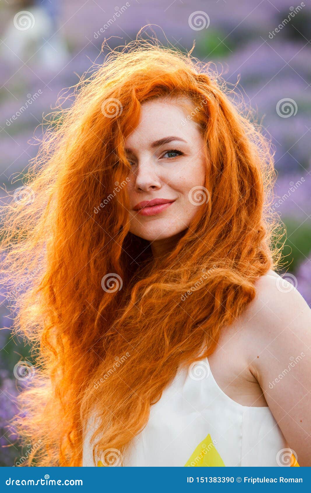 71 Stunning Red Hair Color Ideas Trending in 2023