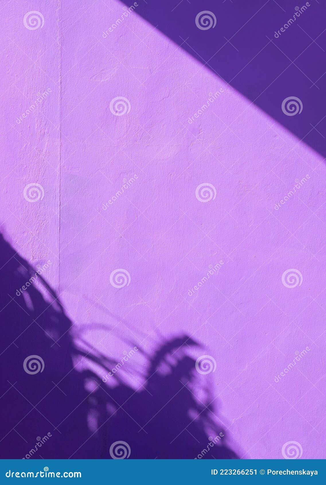 44235 Purple 4K Minimalist Purple  Rare Gallery HD Wallpapers