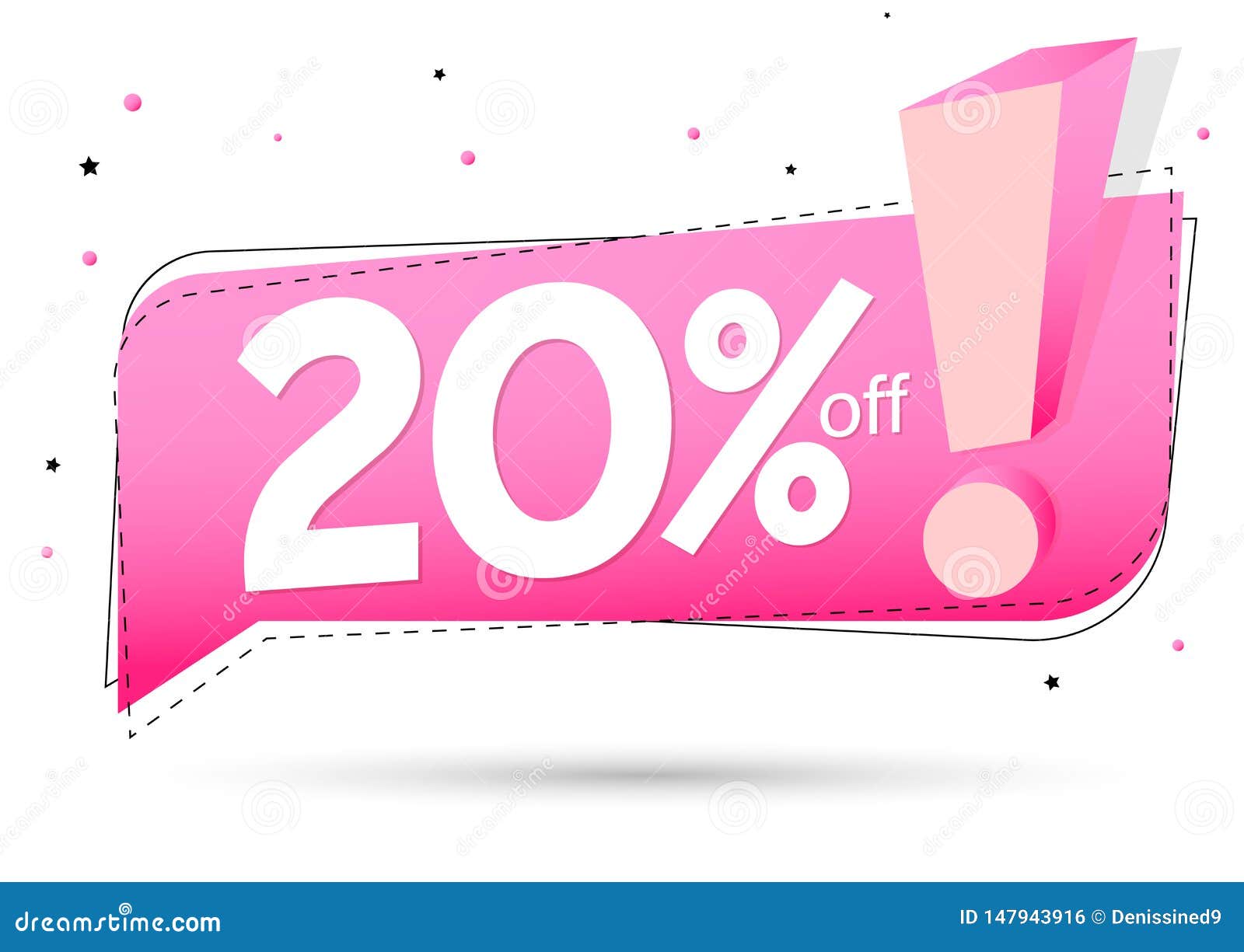 Sale Off Speech Bubble Banner Design Template Discount Vector Illustration Stock Vector Illustration Of Mega Business Sale Off Speech Bubble Banner Design Template Discount Vector Illustration Stock Vector Illustration Of Mega Business