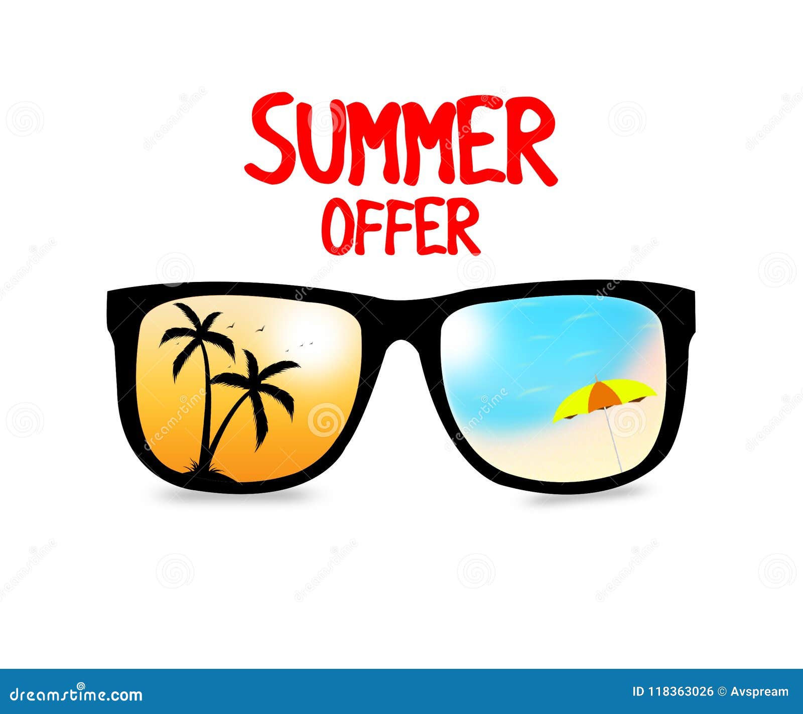 Sunglass Hut Offer – Sign up and Save - Sunglasses Hut - Broadmeadows  Central