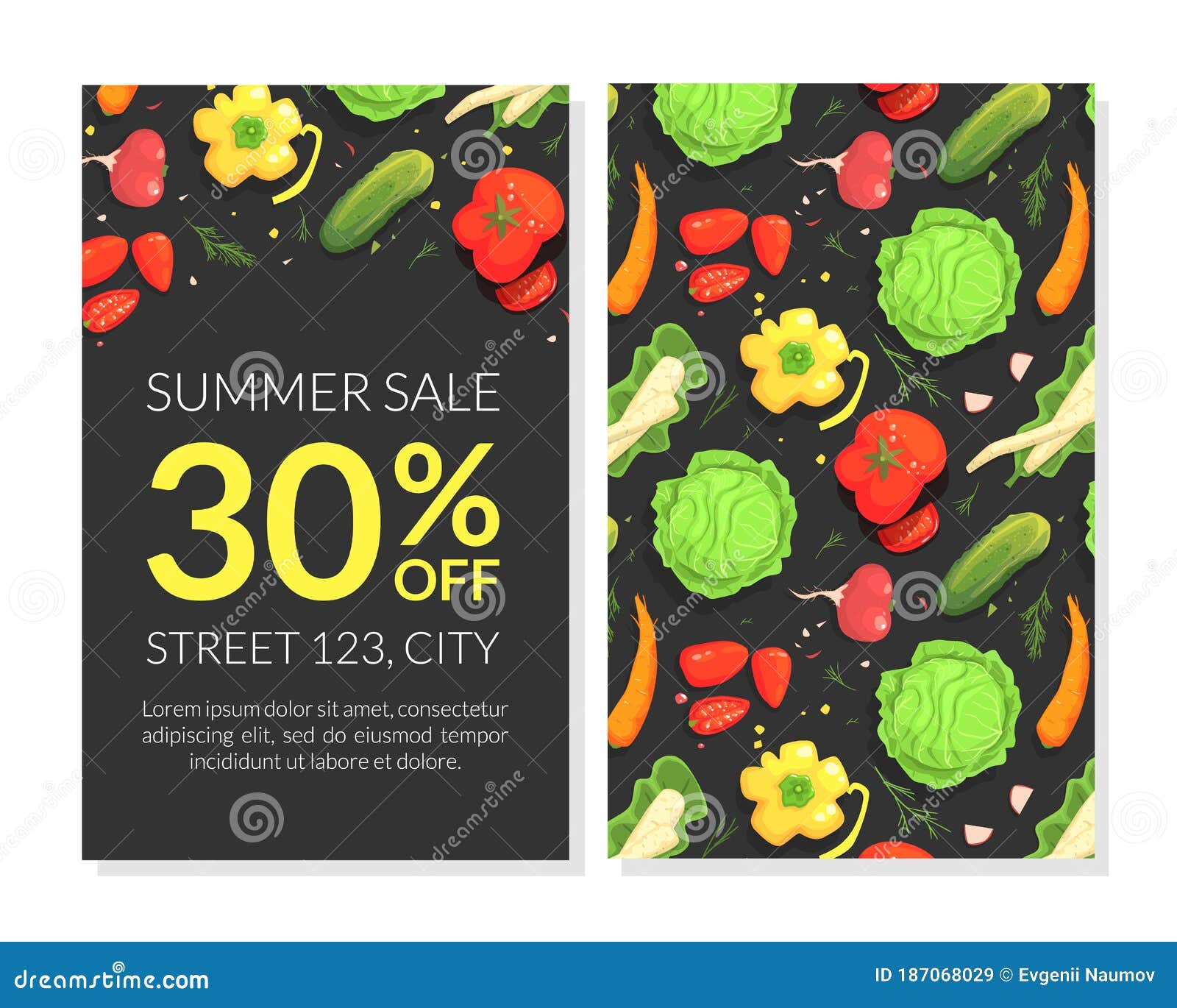 seamless promo seamless promo