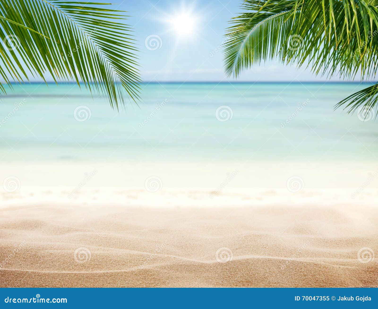 19,242 Beach Ocean Background Blur Stock Photos - Free & Royalty ...
