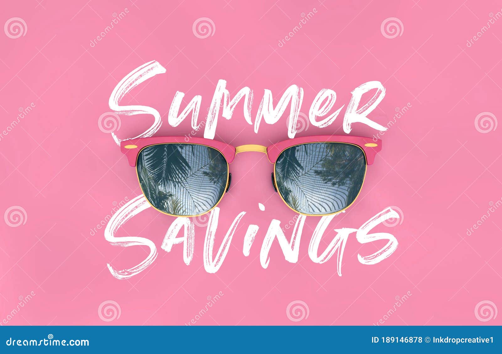 Vacation Savings Stock Illustrations – 1,512 Vacation Savings Stock  Illustrations, Vectors & Clipart - Dreamstime