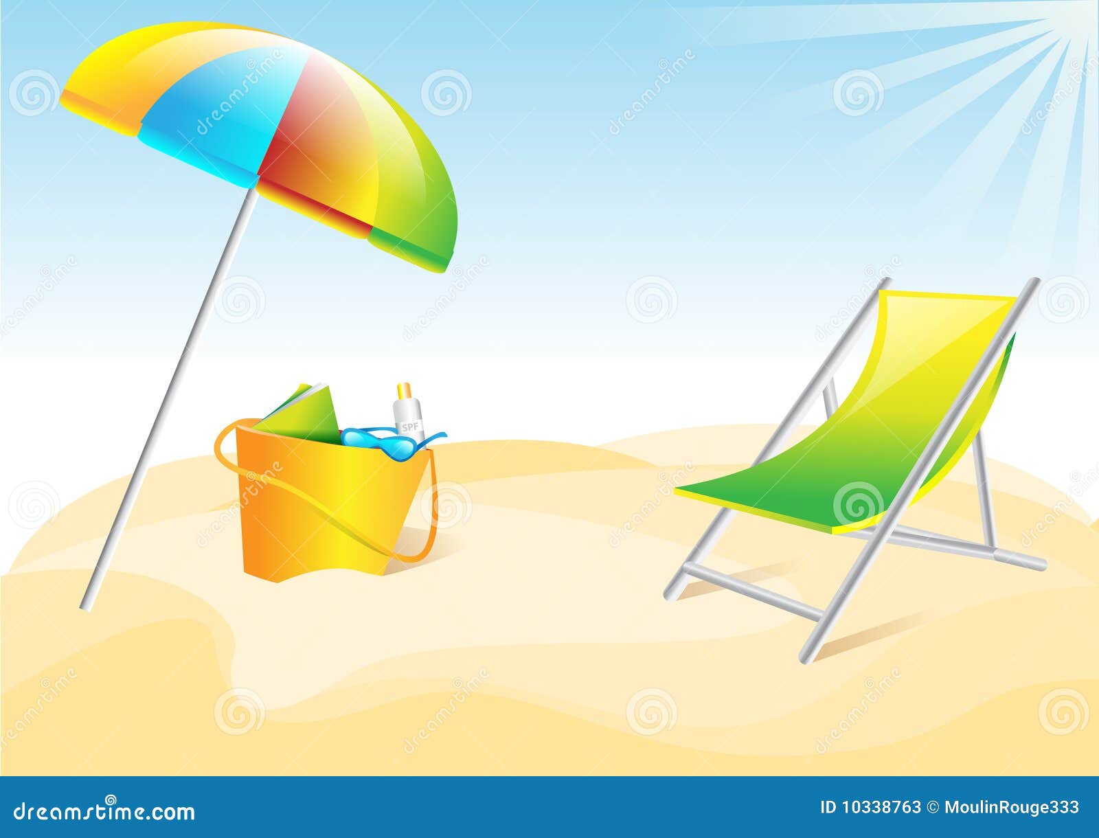 More similar stock images of ` Summer season on the beach ` More similar stock images of ` Summer season on the beach `