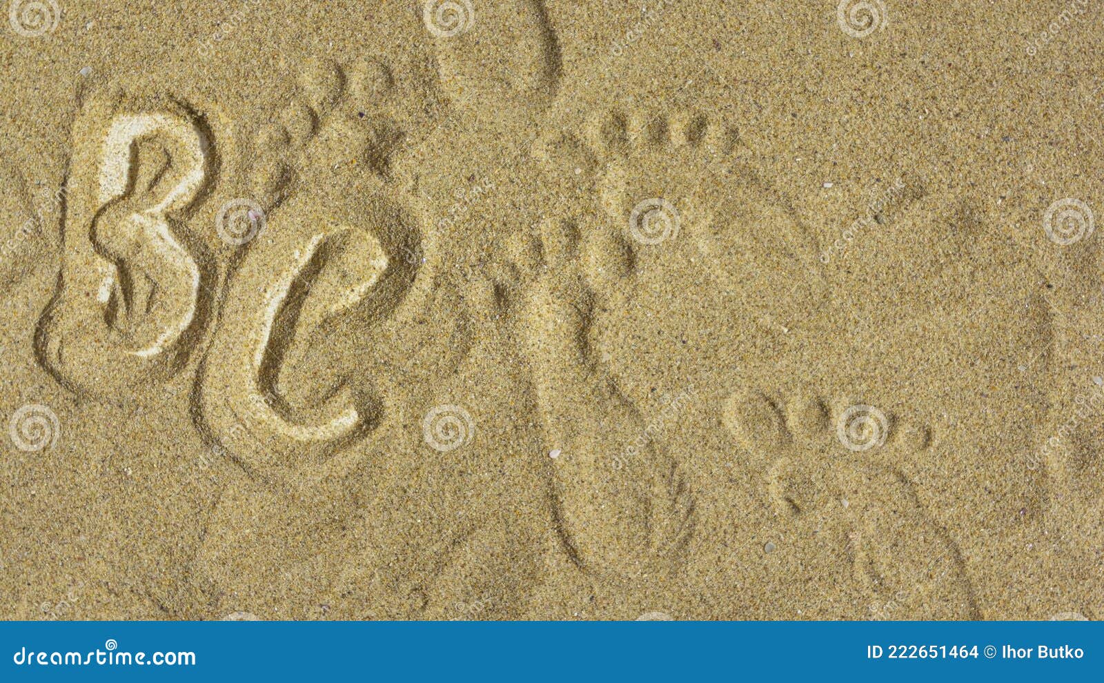 Stop Motion Animation with Steps on the Sand and the Word Beach Stock Footage - Video of beach, vacation: 222651464 Stop Motion Animation with Steps on the Sand and the Word Beach Stock Footage - Video of beach, vacation: 222651464