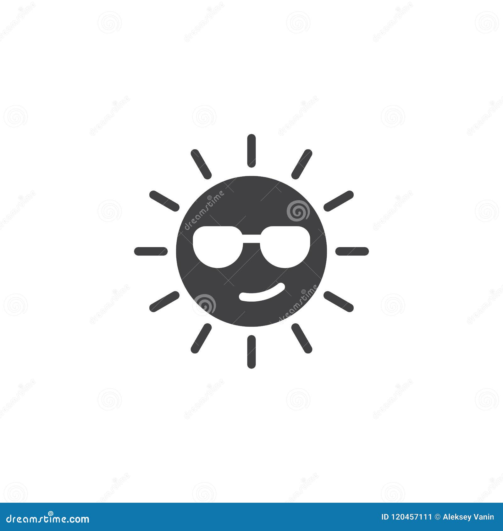 Cartoon Sun Sunglasses Images – Browse 46,225 Stock Photos, Vectors, and  Video | Adobe Stock