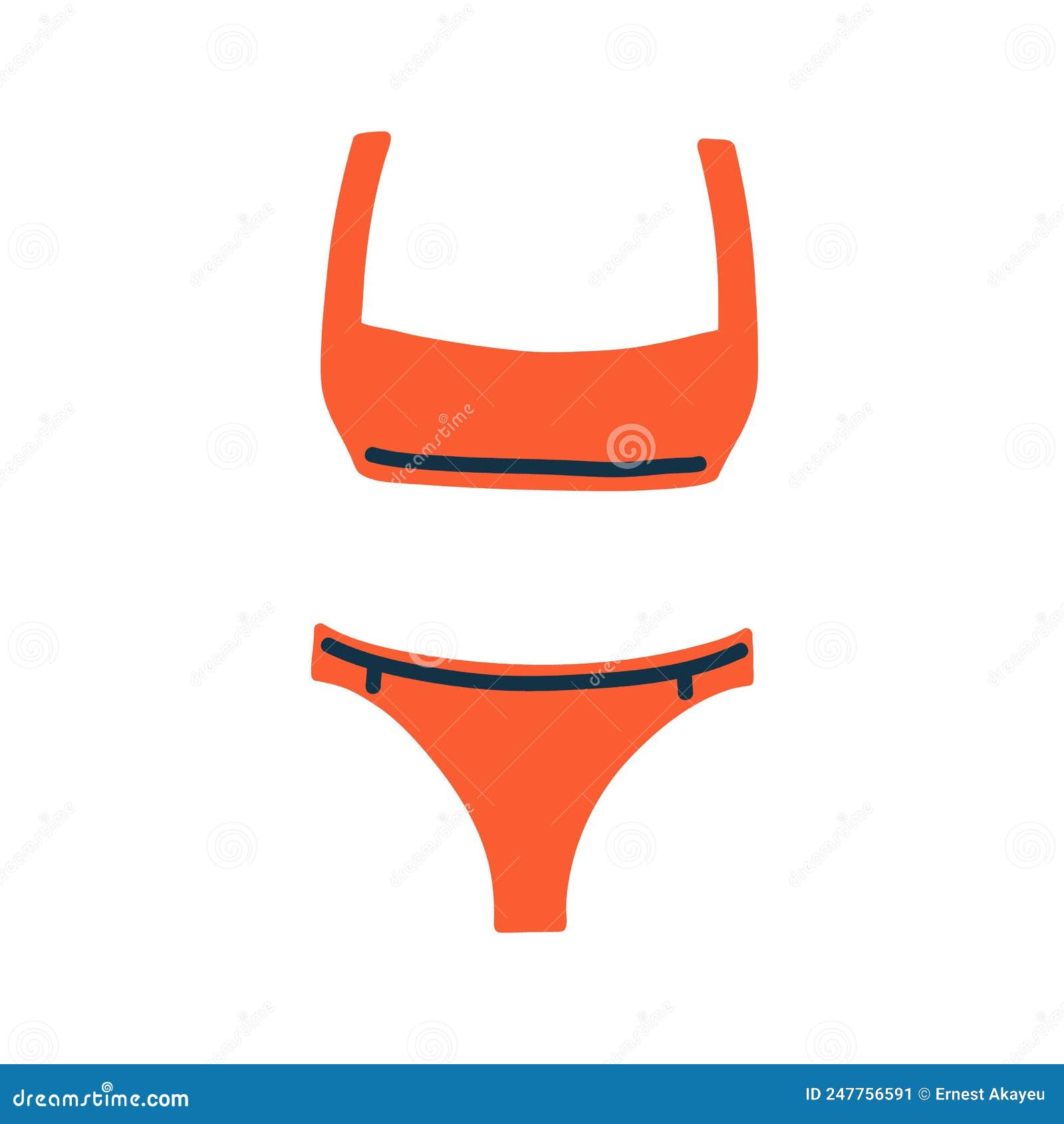 Women Swimsuit Types Vector Illustration CartoonDealer 66078184 women-swimsuit-types-vector-illustration-cartoondealer-66078184