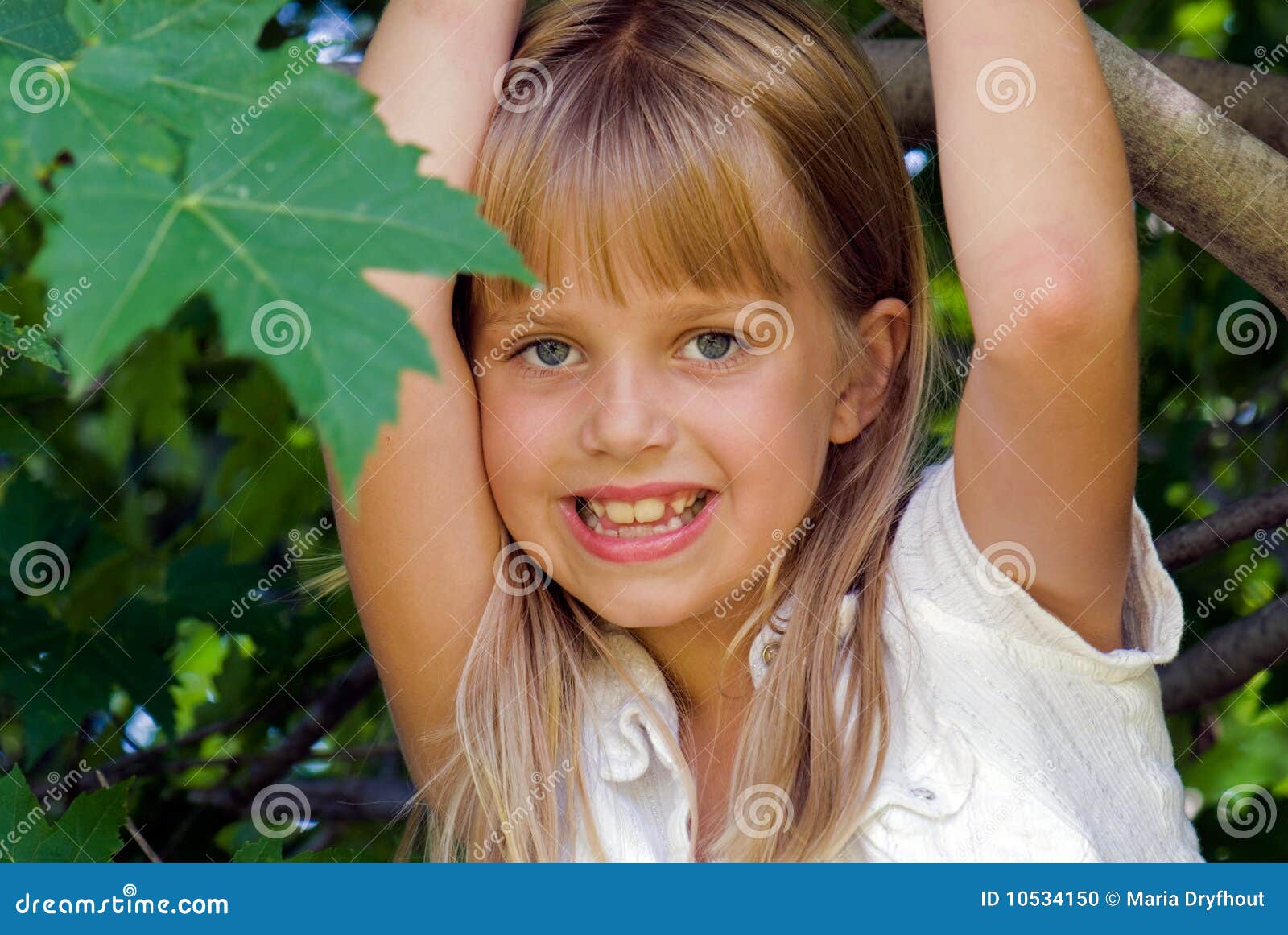 Summer Time Fun stock photo. Image of hang, happiness - 10534150