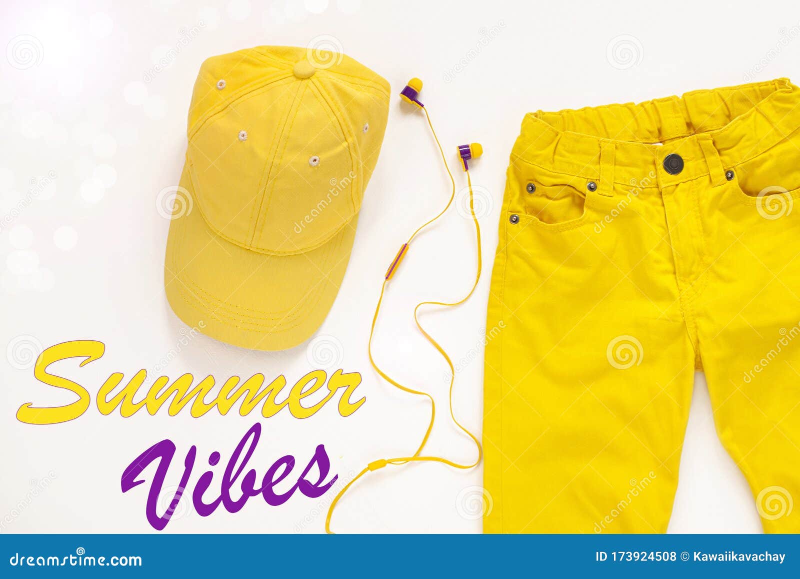 summer vibes clothing