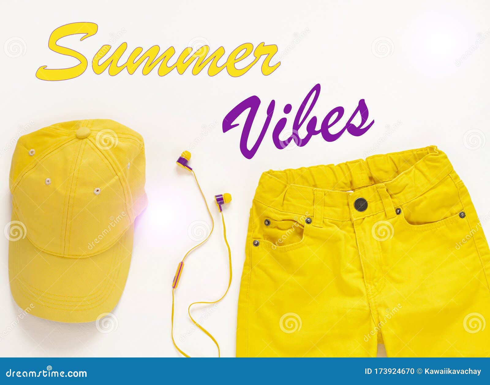 summer vibes clothing