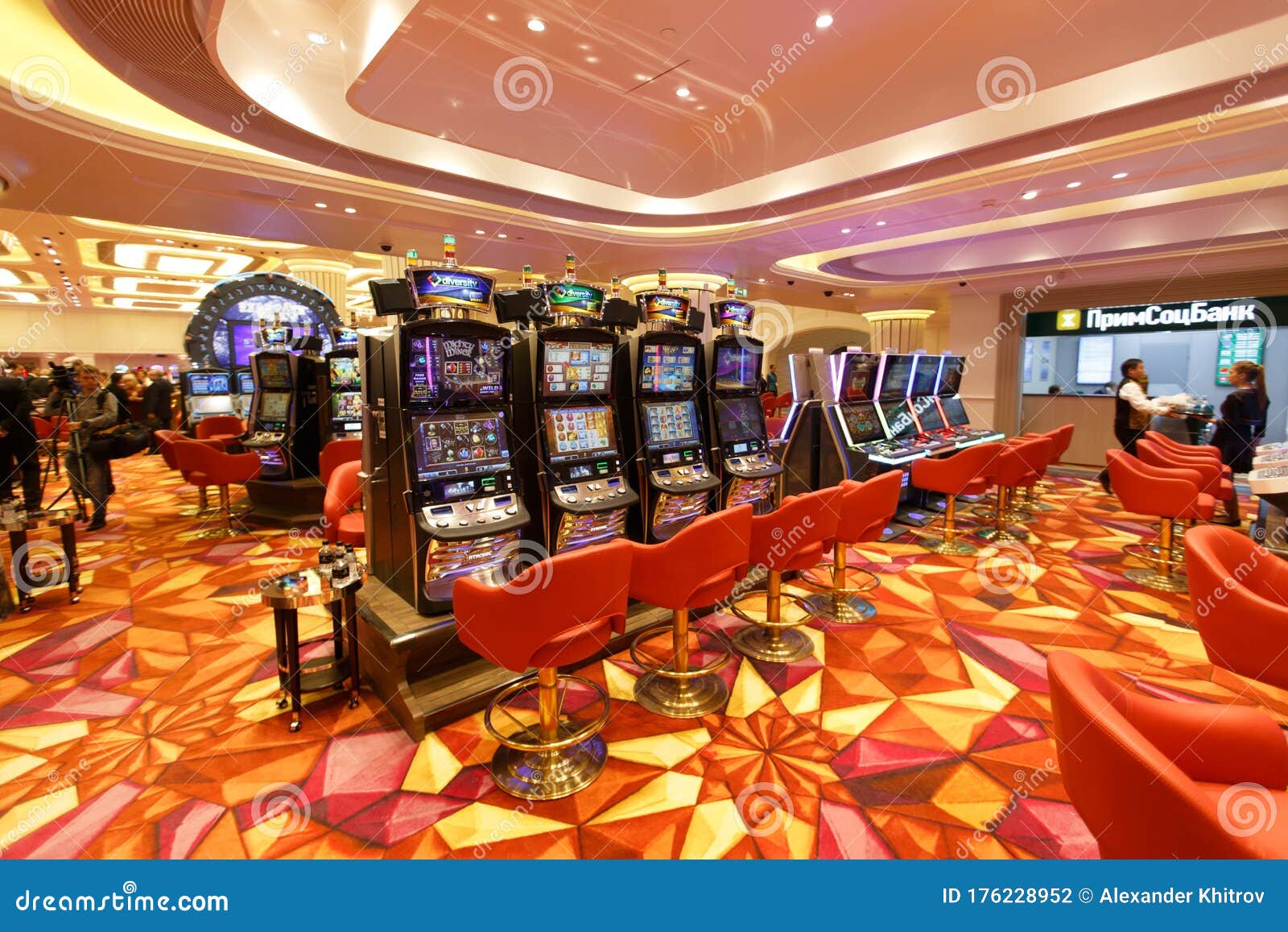 Crystal slot machine for sale Crystal slot machine for sale