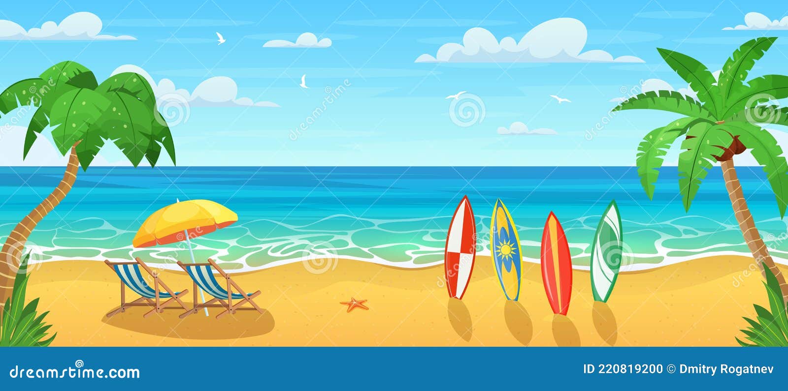 Summertime Cartoon Stock Illustrations – 24,296 Summertime Cartoon Stock Illustrations, Vectors & Clipart - Dreamstime Summertime Cartoon Stock Illustrations – 24,296 Summertime Cartoon Stock Illustrations, Vectors & Clipart - Dreamstime