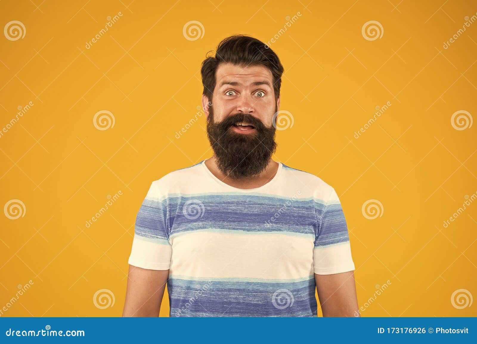 Summertime is the Best. Ocean Cruise. Bearded Man Hipster Yellow Wall. Mature Brutal Guy with Beard Stock Photo - Image of haircut, fashionable: 173176926 Summertime is the Best. Ocean Cruise. Bearded Man Hipster Yellow Wall. Mature Brutal Guy with Beard Stock Photo - Image of haircut, fashionable: 173176926