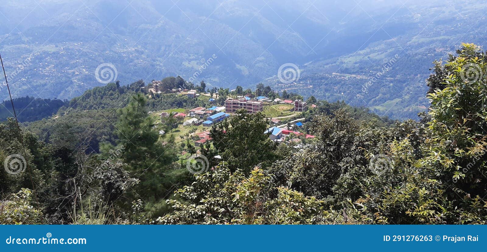 sumnima polytechnique college (ctevt) deurali chowk, bhojpur nepal