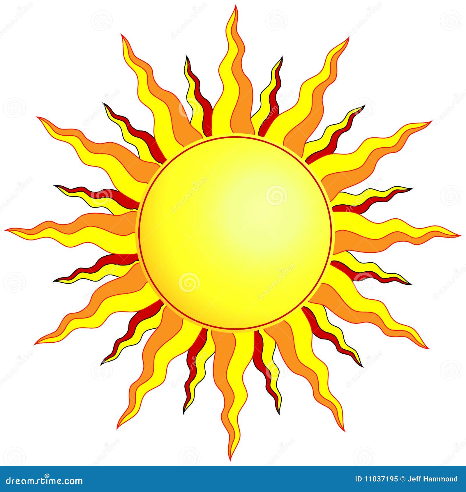 Diagram Of Corona Virus Particle Structure Cartoon Vector | CartoonDealer.com #552028131300 x 1390