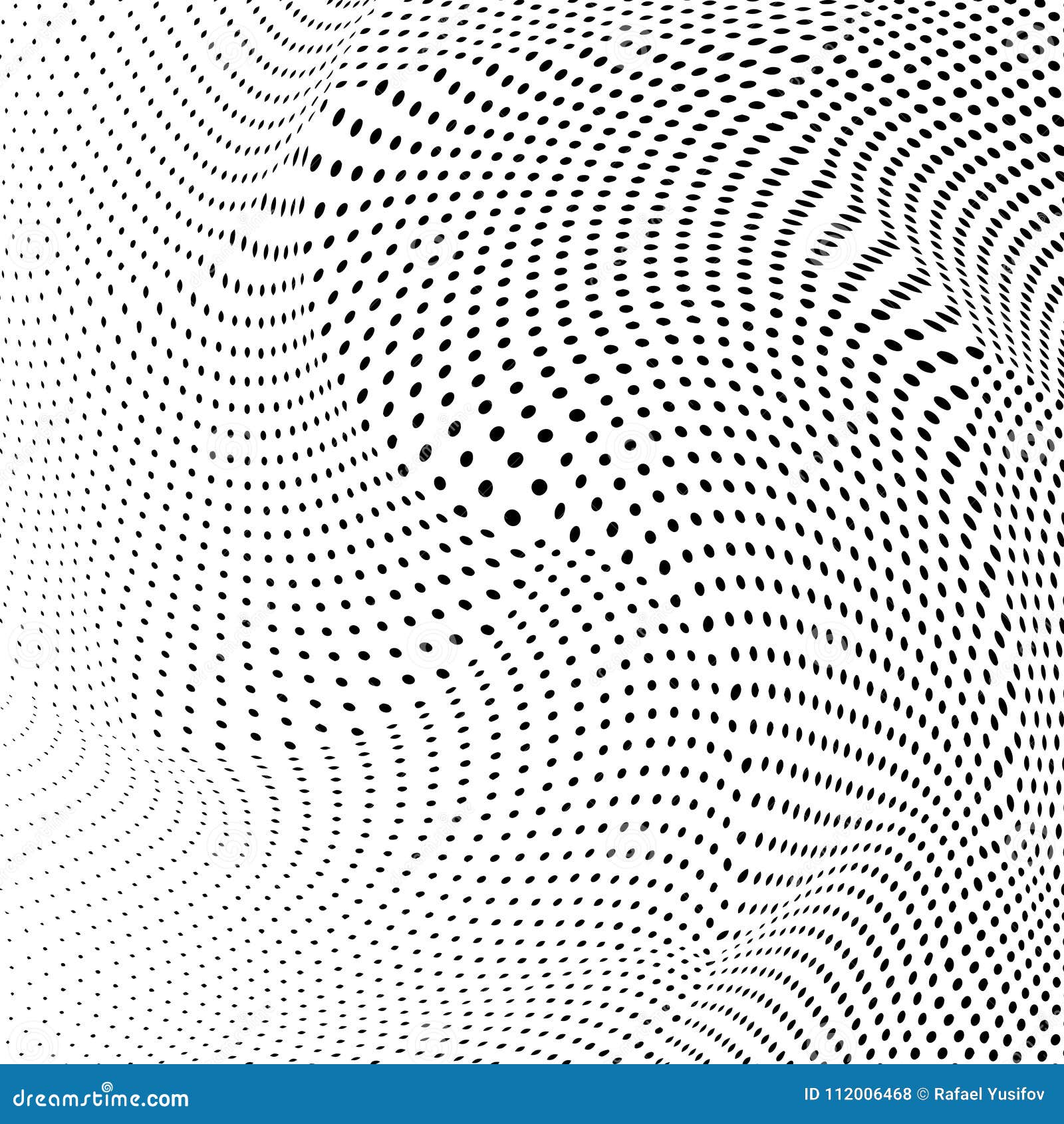 Sun Beam Ray Sunburst Pattern Abstract Background Summer. Shine Summer