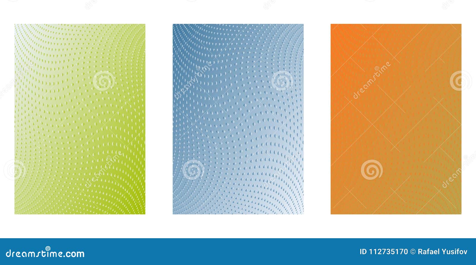 Sun Beam Ray Sunburst Pattern Abstract Background Summer. Shine Summer