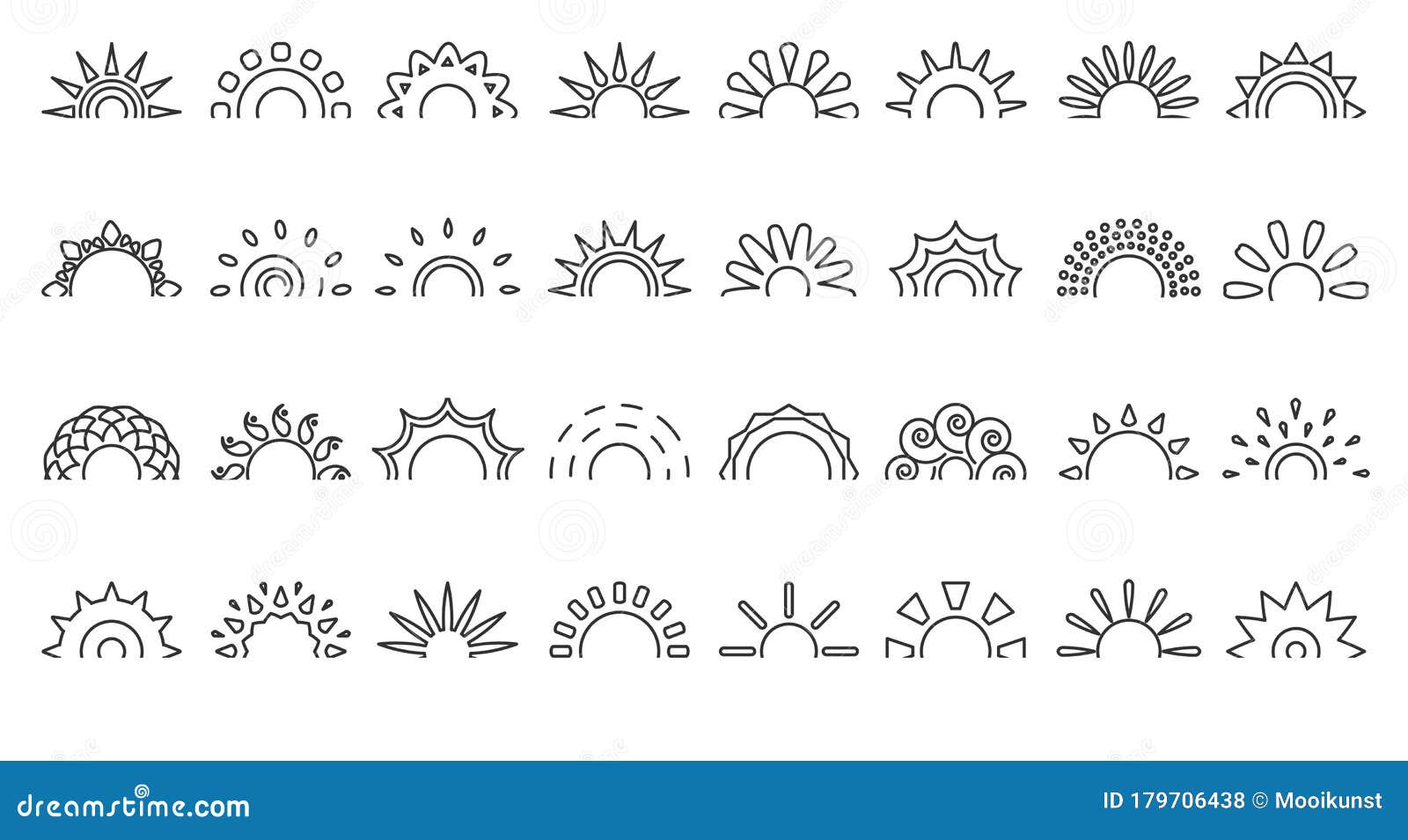 10 Sunset Tattoo Designs Ideas  Sunset tattoos Sunrise tattoo Tiny sun  tattoo