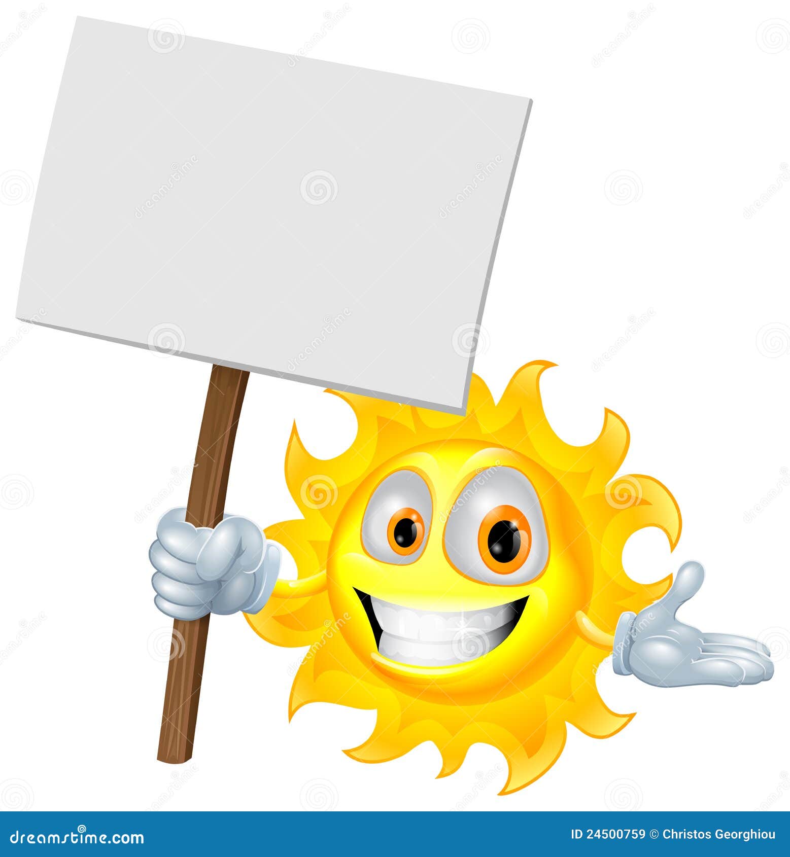 Character Holding Sign Board Stock Illustrations – 9,165 Character Holding  Sign Board Stock Illustrations, Vectors & Clipart - Dreamstime