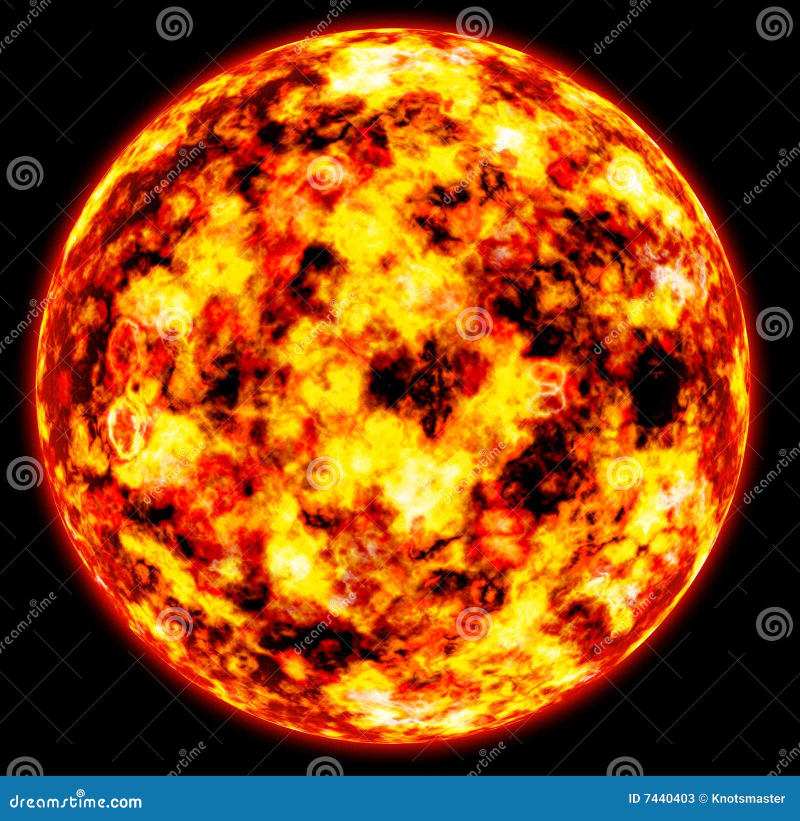 Planet Planet