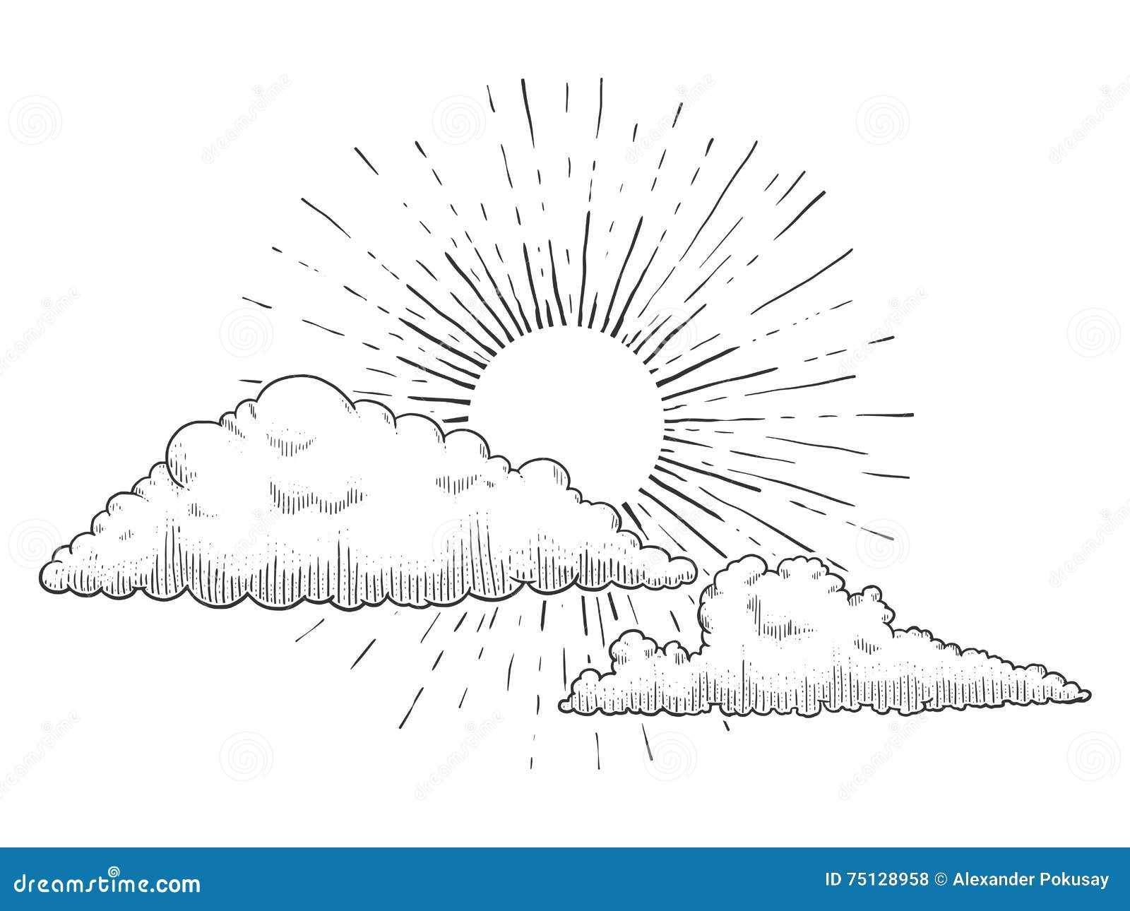 Real Sun Drawing PNG Transparent Images Free Download | Vector Files |  Pngtree