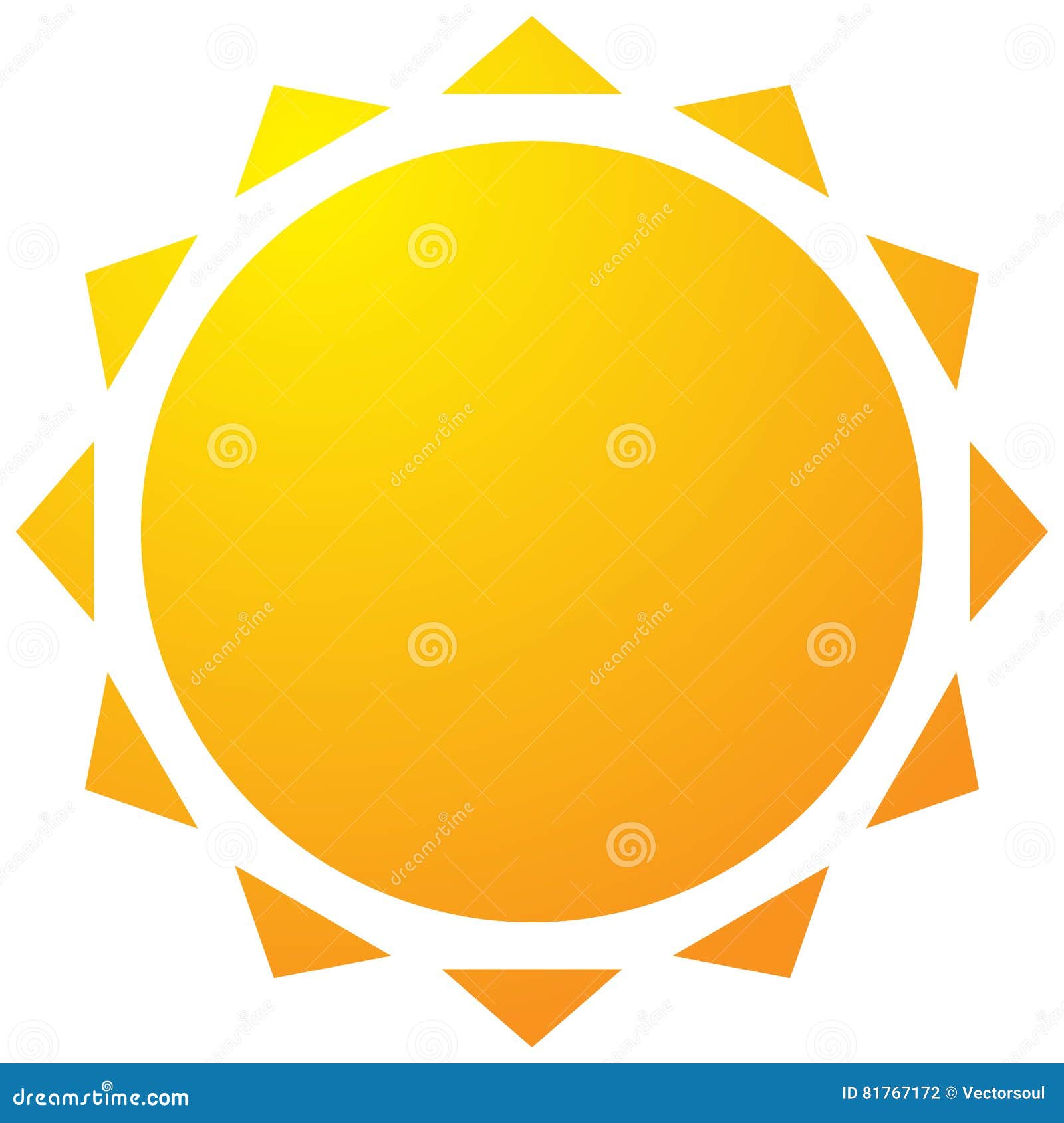 sun corona vector sun corona vector