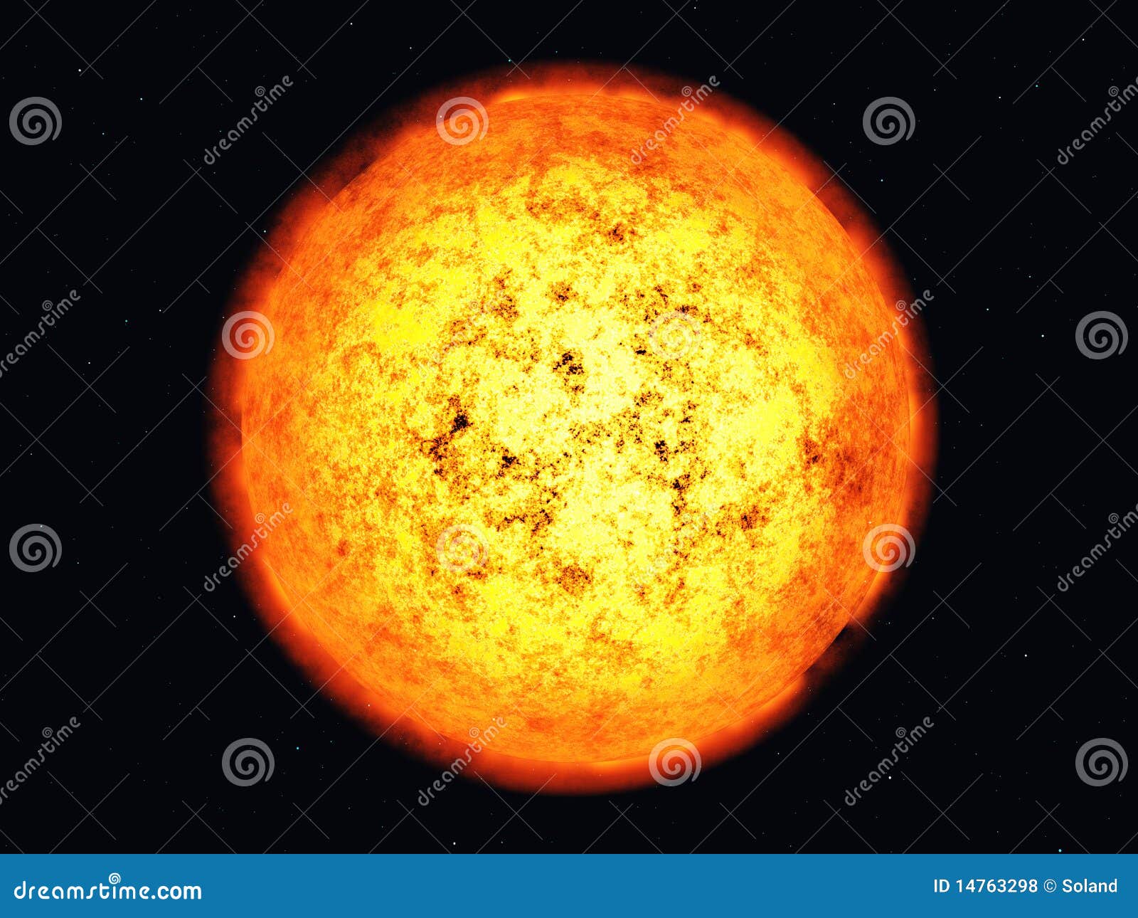 corona sun corona sun