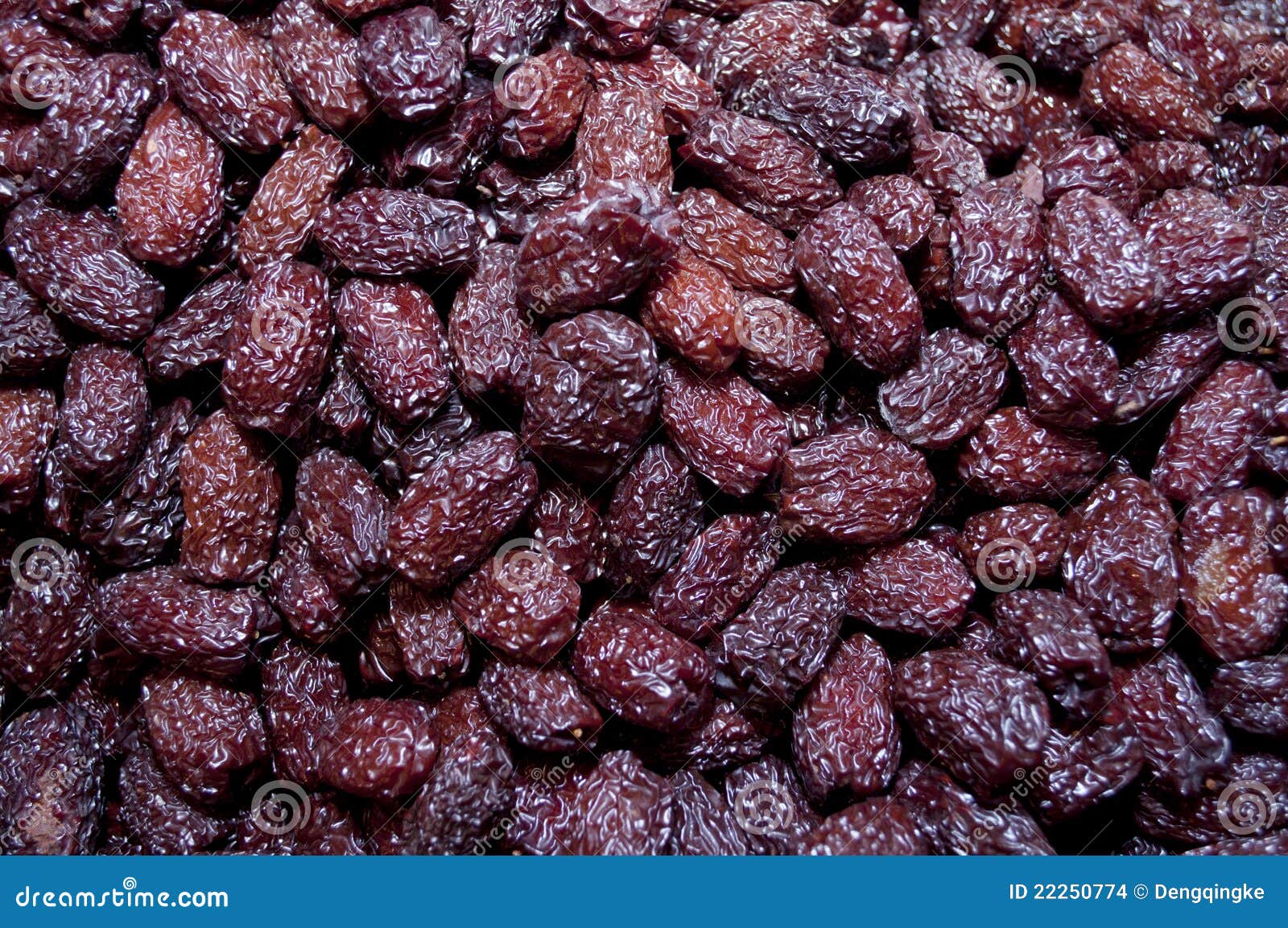 Sun dried dates stock photo. Image of asia, nature, chinese 22250774