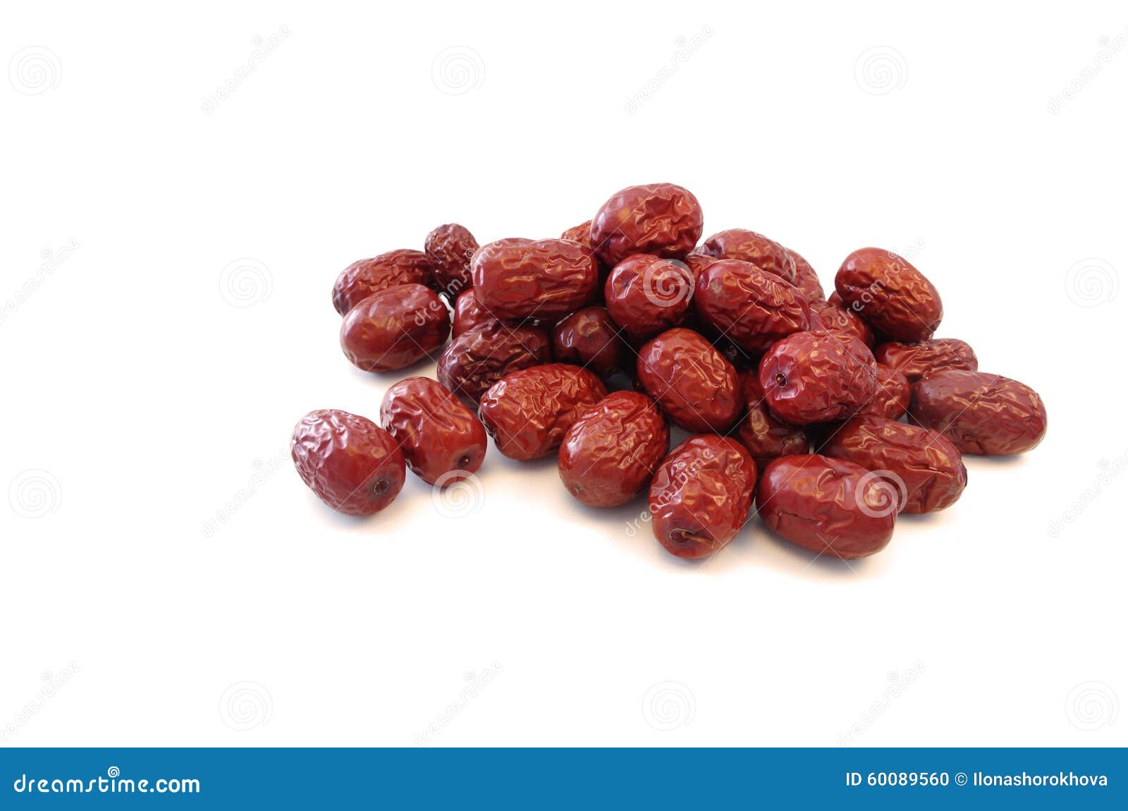 Sundried dates stock photo. Image of yummy, tasty, brown 60089560