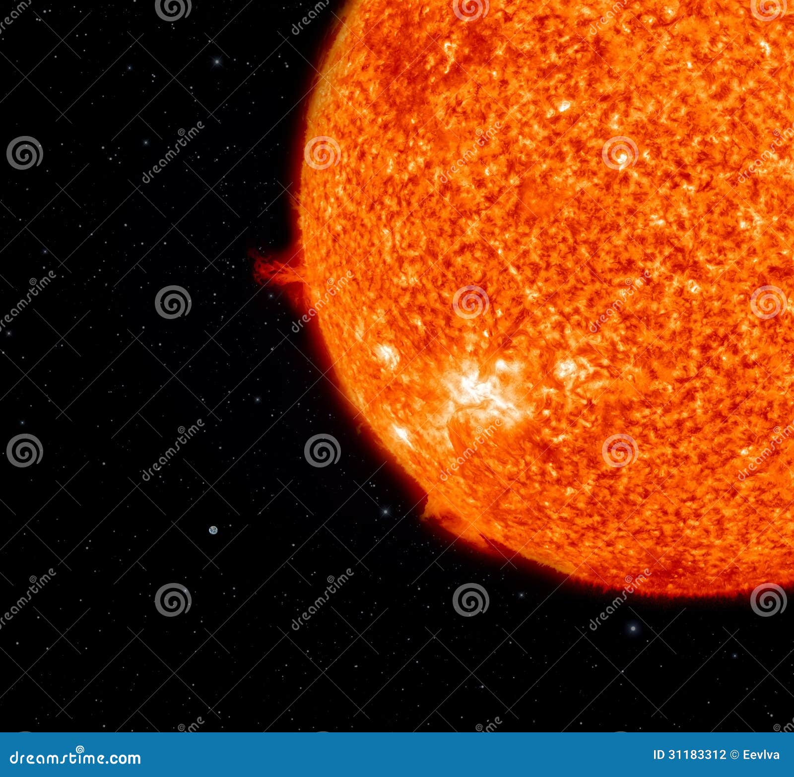 https://thumbs.dreamstime.com/z/sun-earth-size-comparison-elements-image-furnished-nasa-31183312.jpg