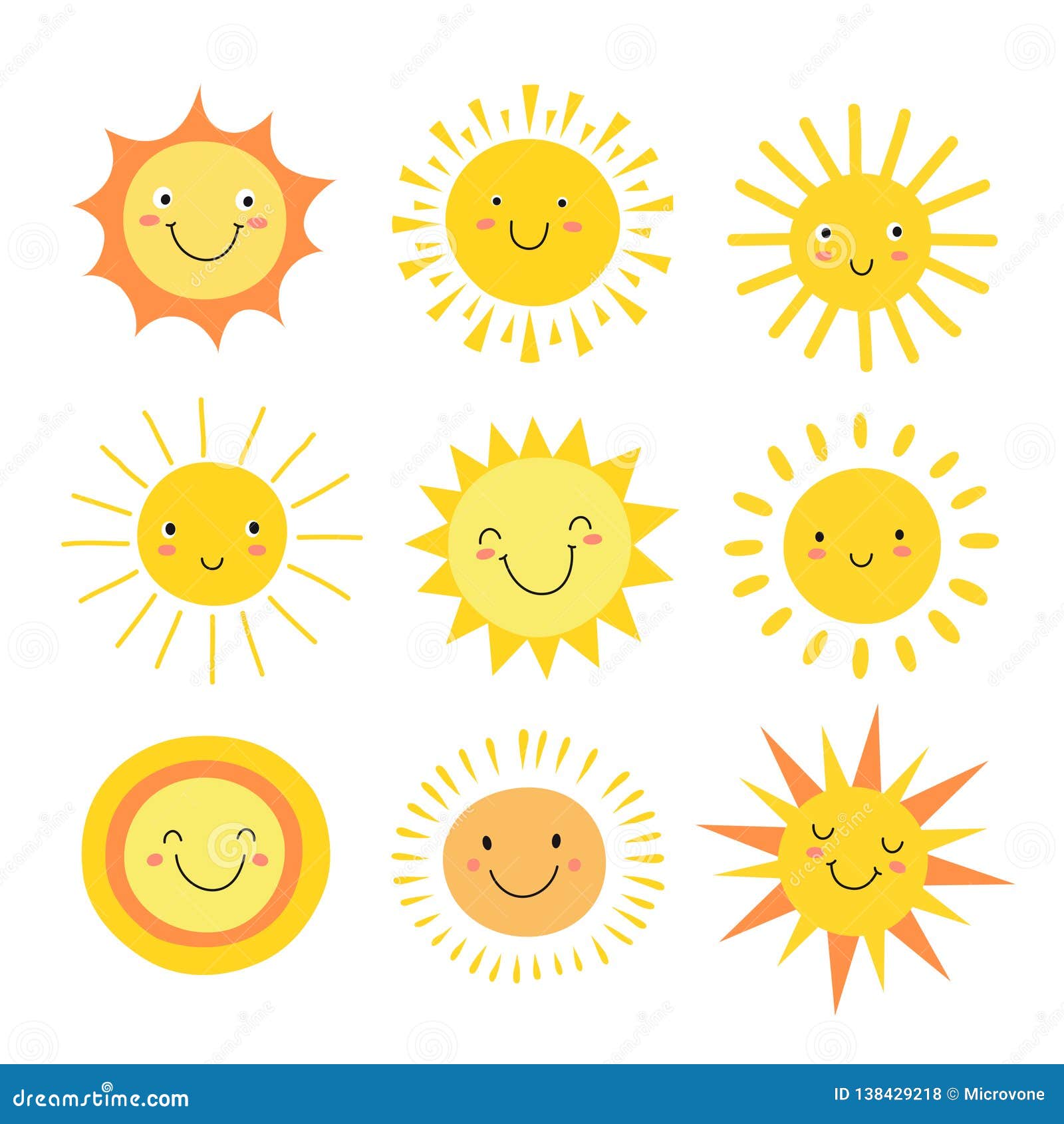 Sunshine Cartoon Stock Illustrations – 26,007 Sunshine Cartoon Stock Illustrations, Vectors & Clipart - Dreamstime Sunshine Cartoon Stock Illustrations – 26,007 Sunshine Cartoon Stock Illustrations, Vectors & Clipart - Dreamstime