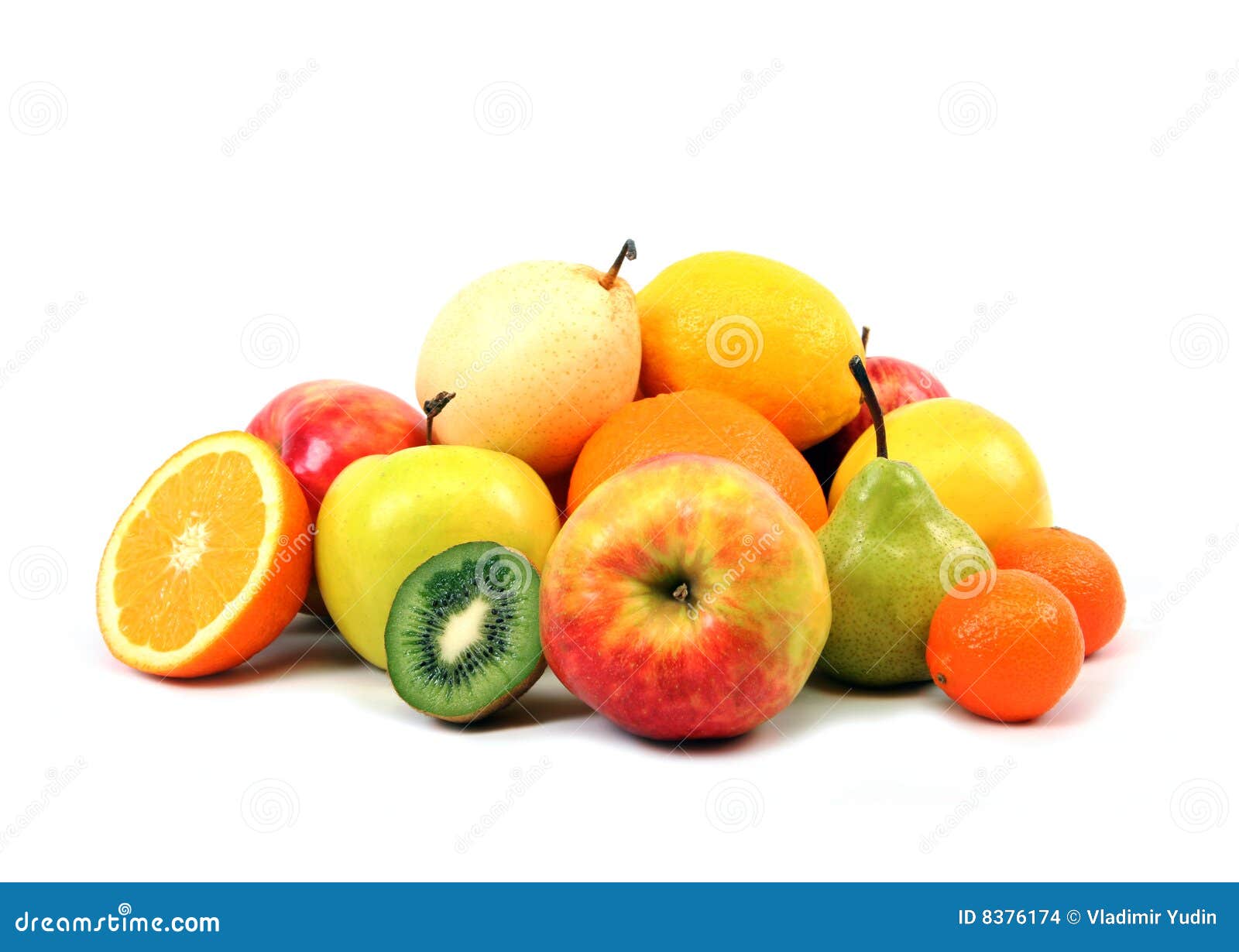 Sun fruit stock photo. Image of apple, freshness, lush 8376174