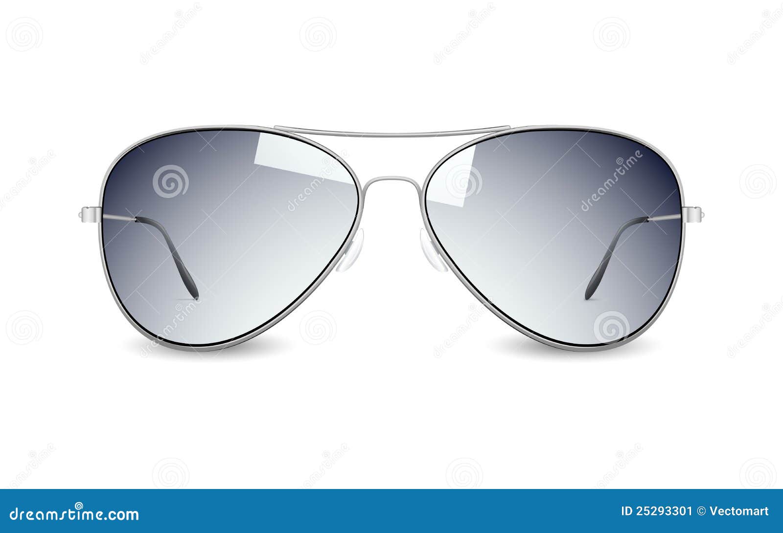 sun glasses