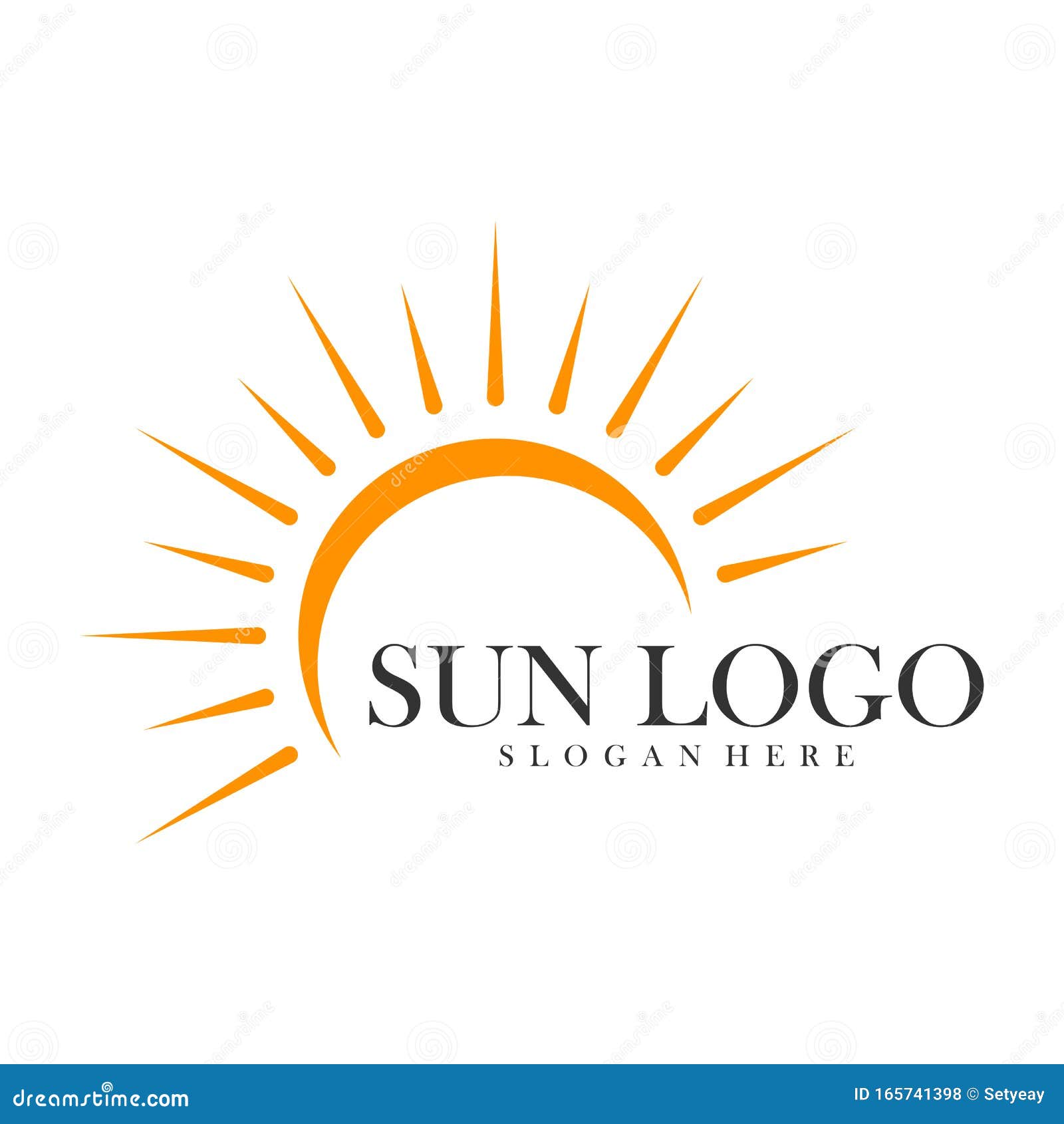 logo pattern vector