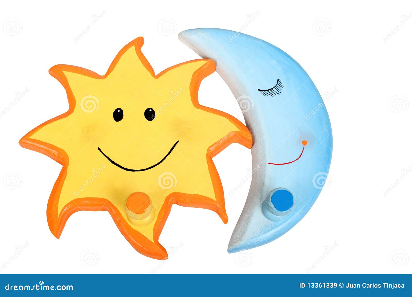 sun and moon clipart images - photo #7