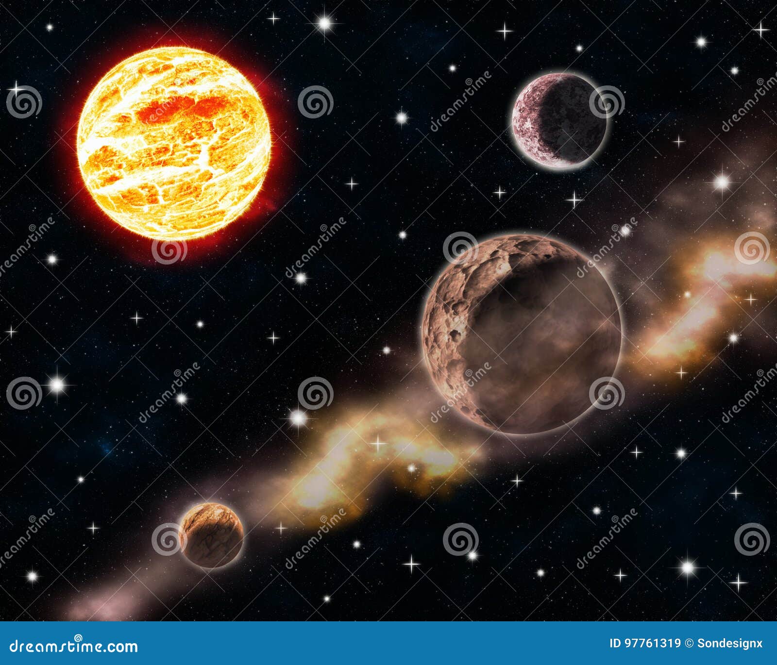 Celestial Universe Stock Illustrations – 103,495 Celestial Universe Stock  Illustrations, Vectors & Clipart - Dreamstime