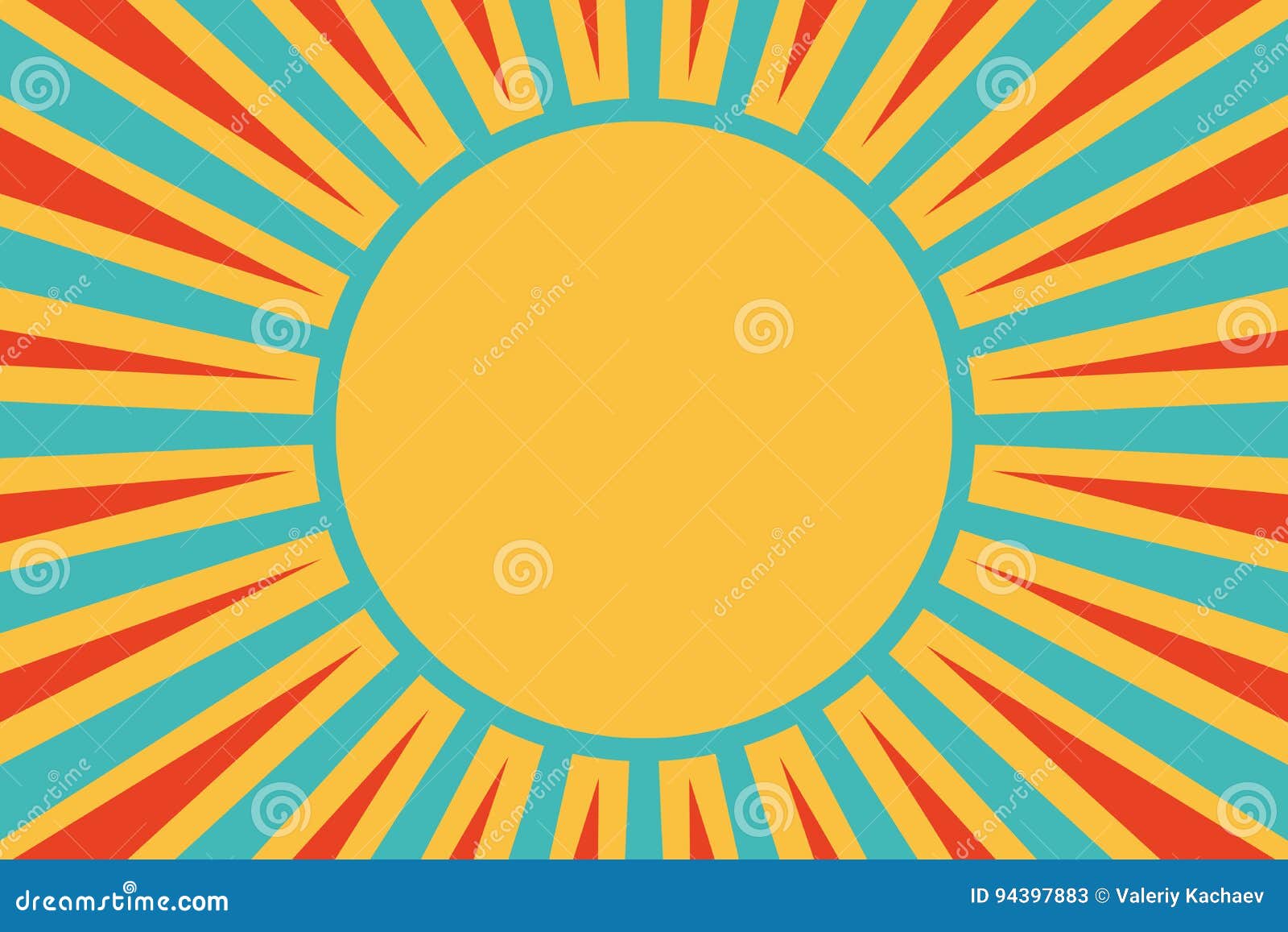 jordan 1 equality 2018