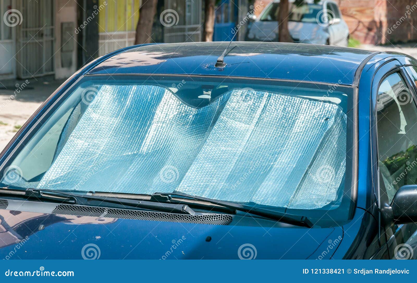 bedroom window sun reflector bedroom window sun reflector