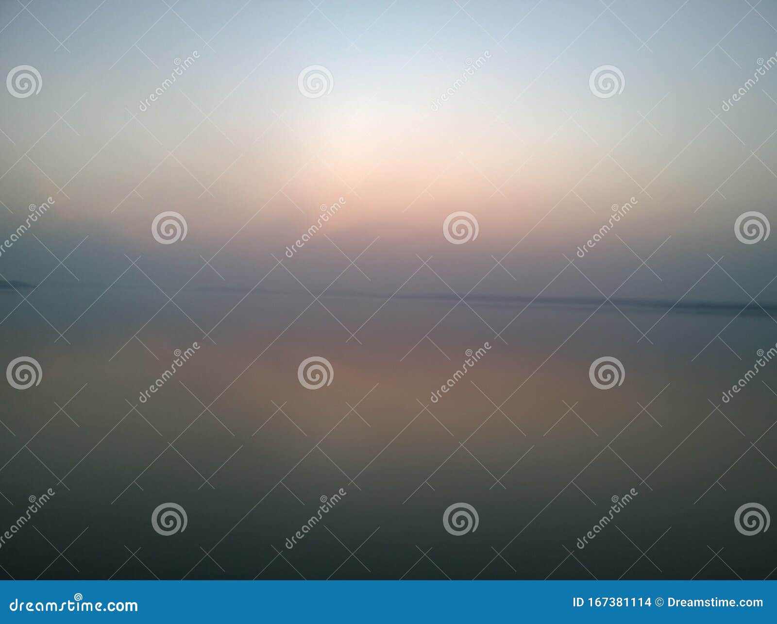 sunshade view of tandula dam balod chhattishgarh
