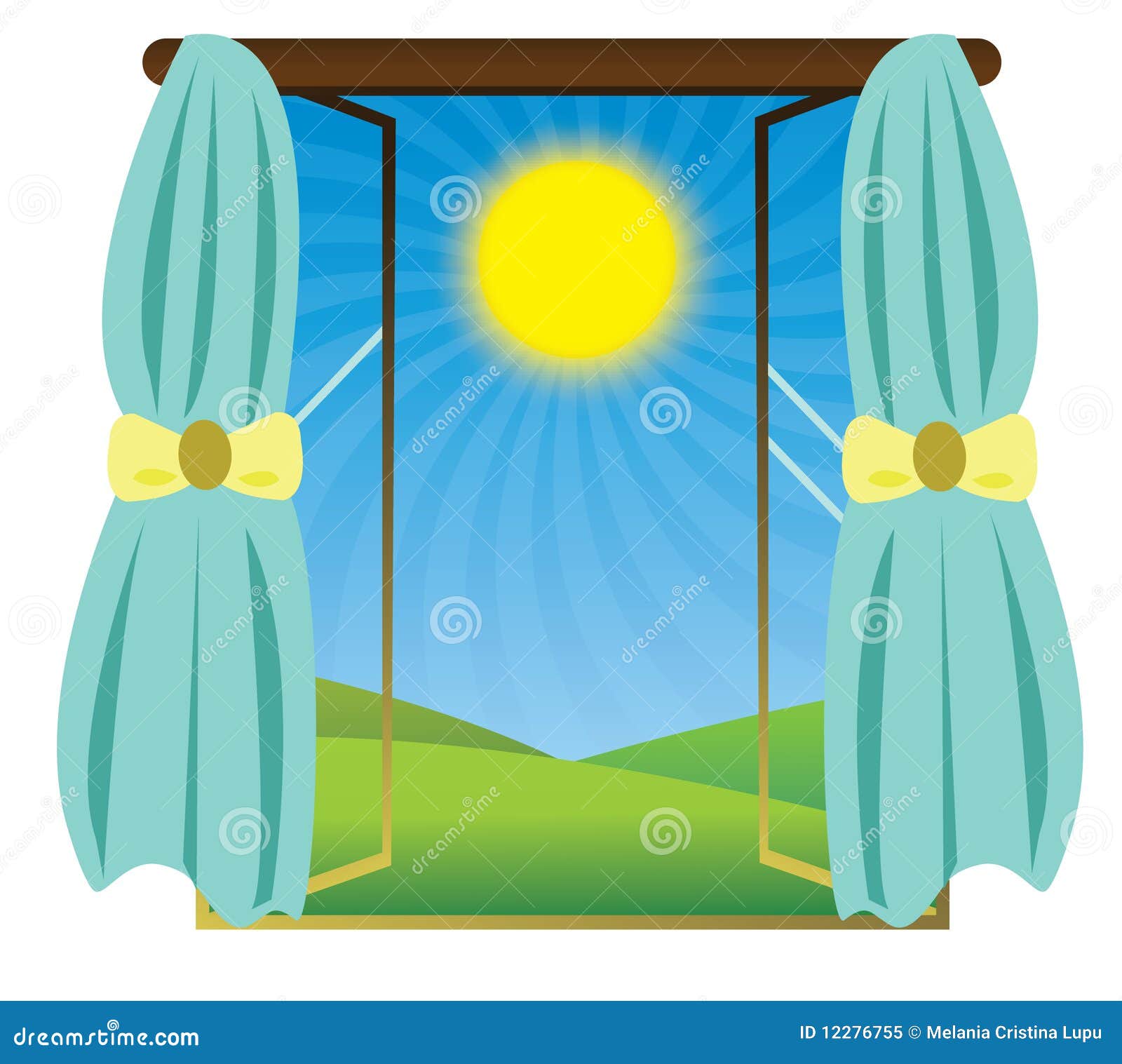 windows clip art animation - photo #41