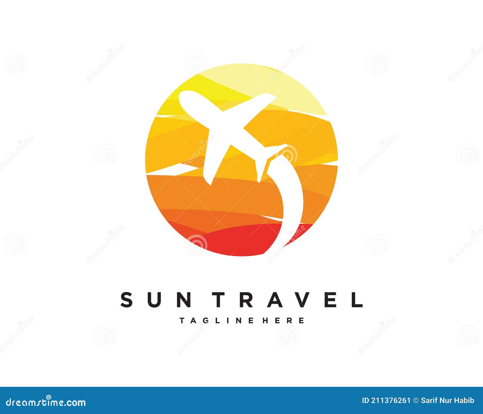 sun travel service s a