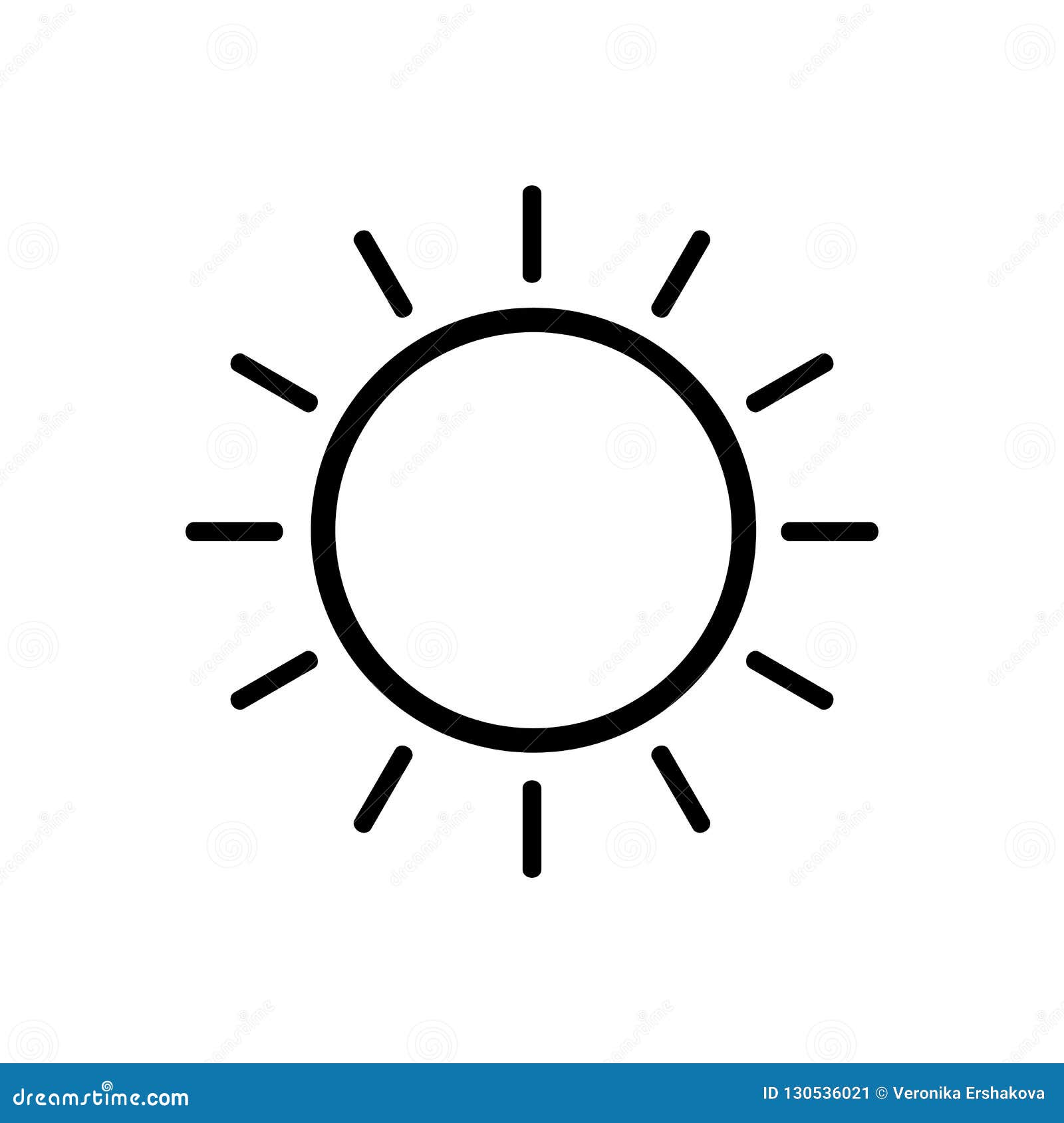 16+ History Icon White Background PNG